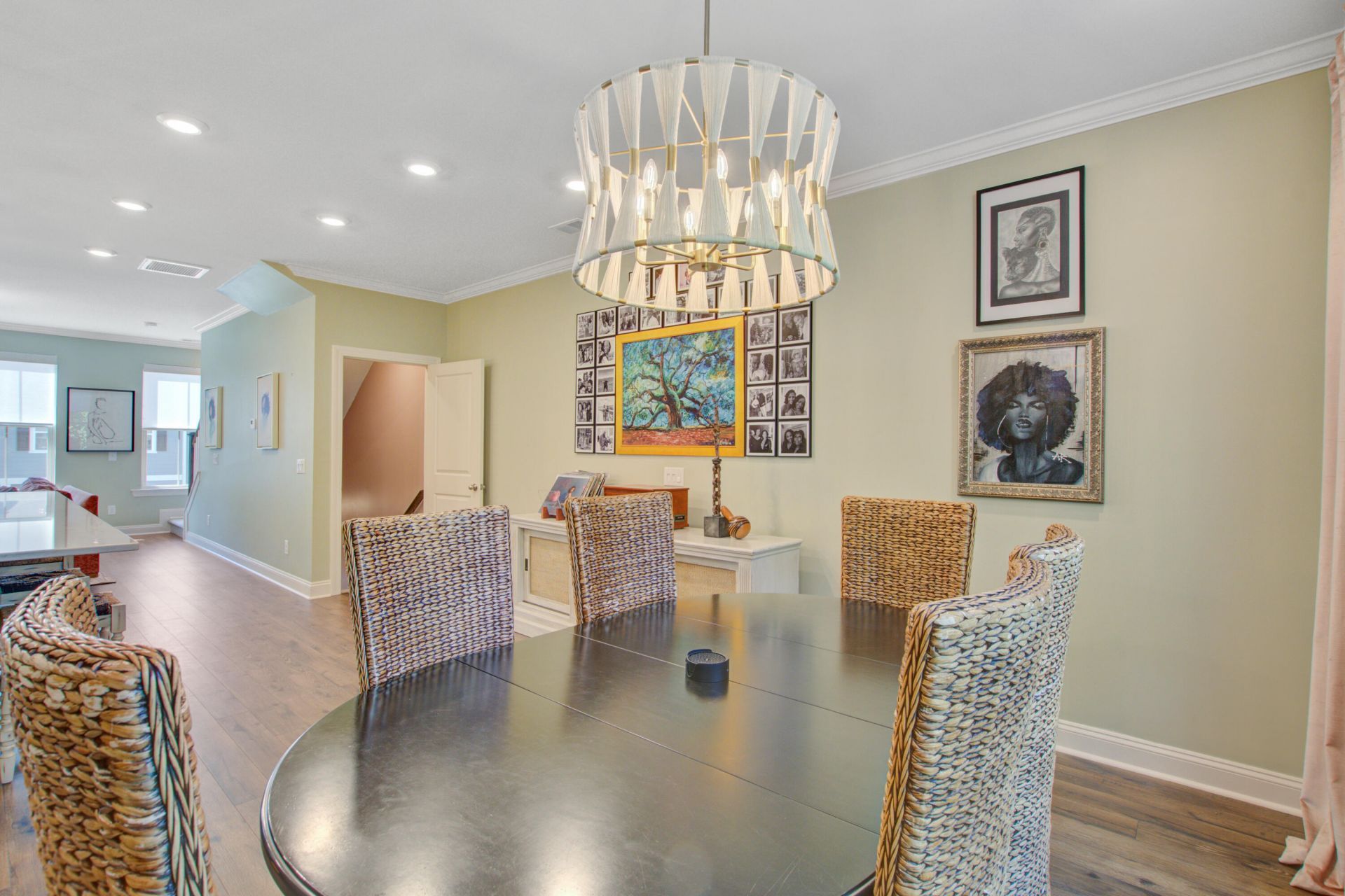 1204 Tice Lane Photo 14