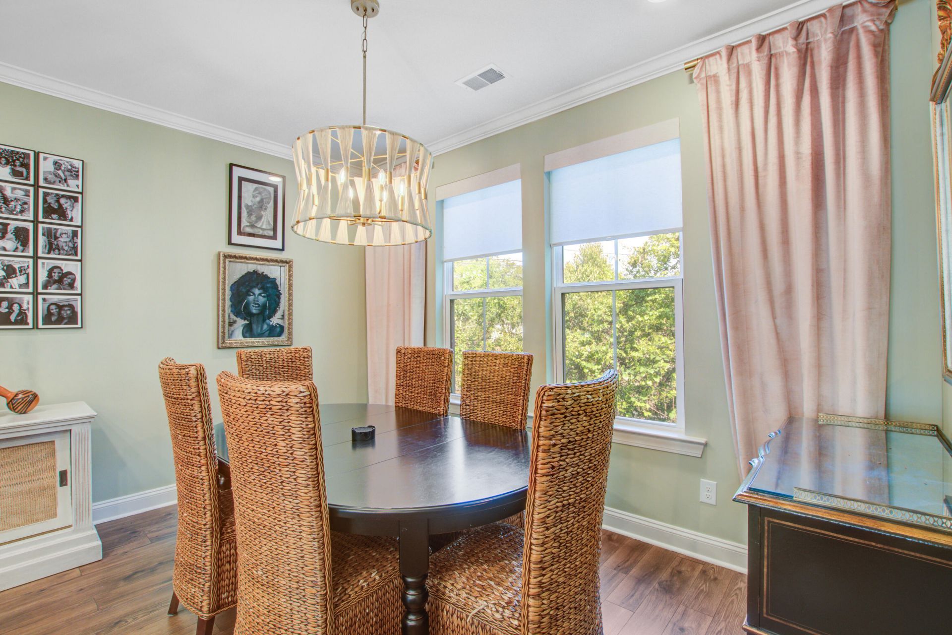 1204 Tice Lane Photo 15