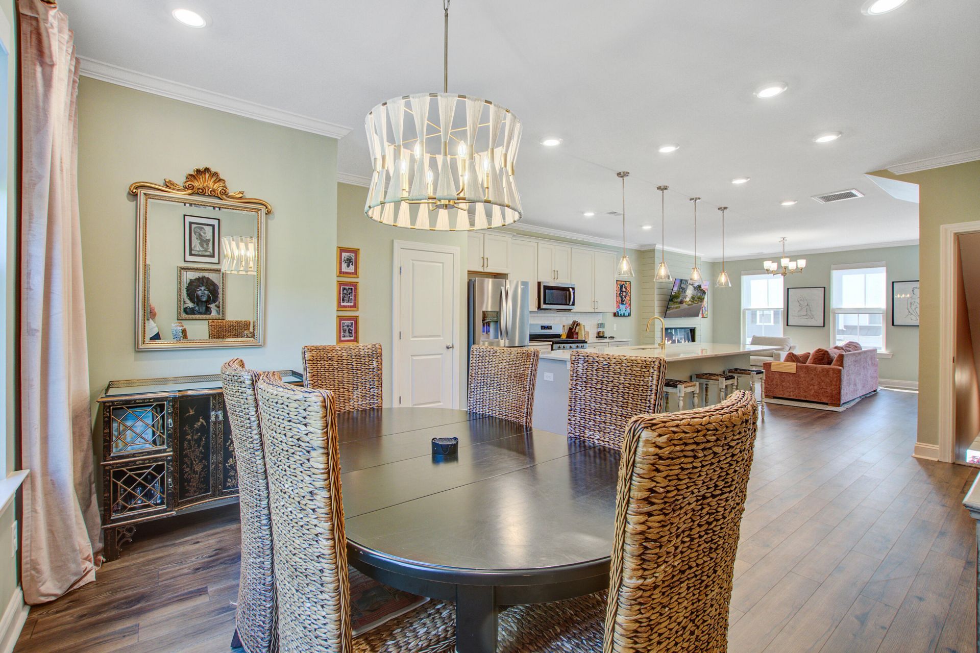 1204 Tice Lane Photo 16