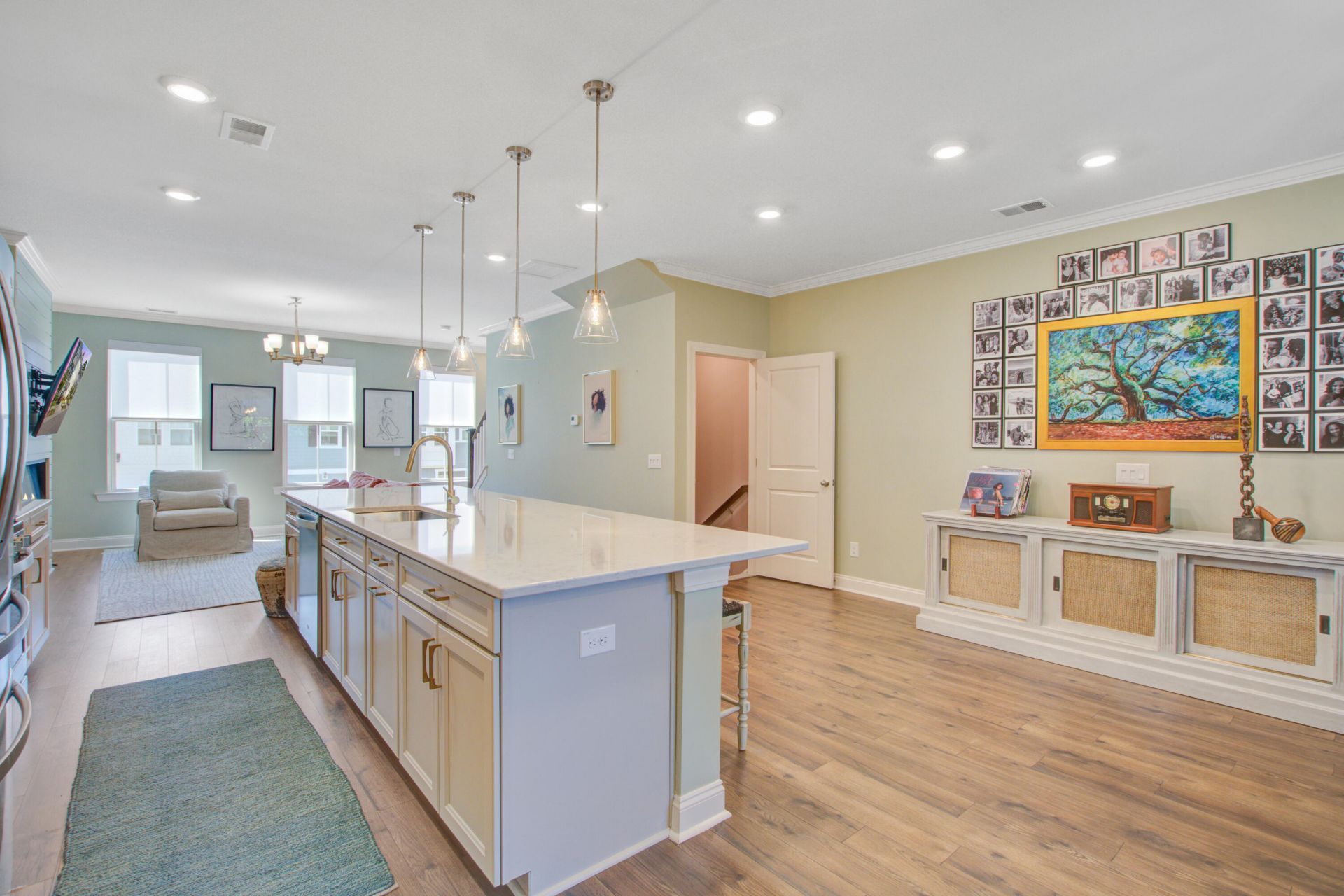 1204 Tice Lane Photo 17