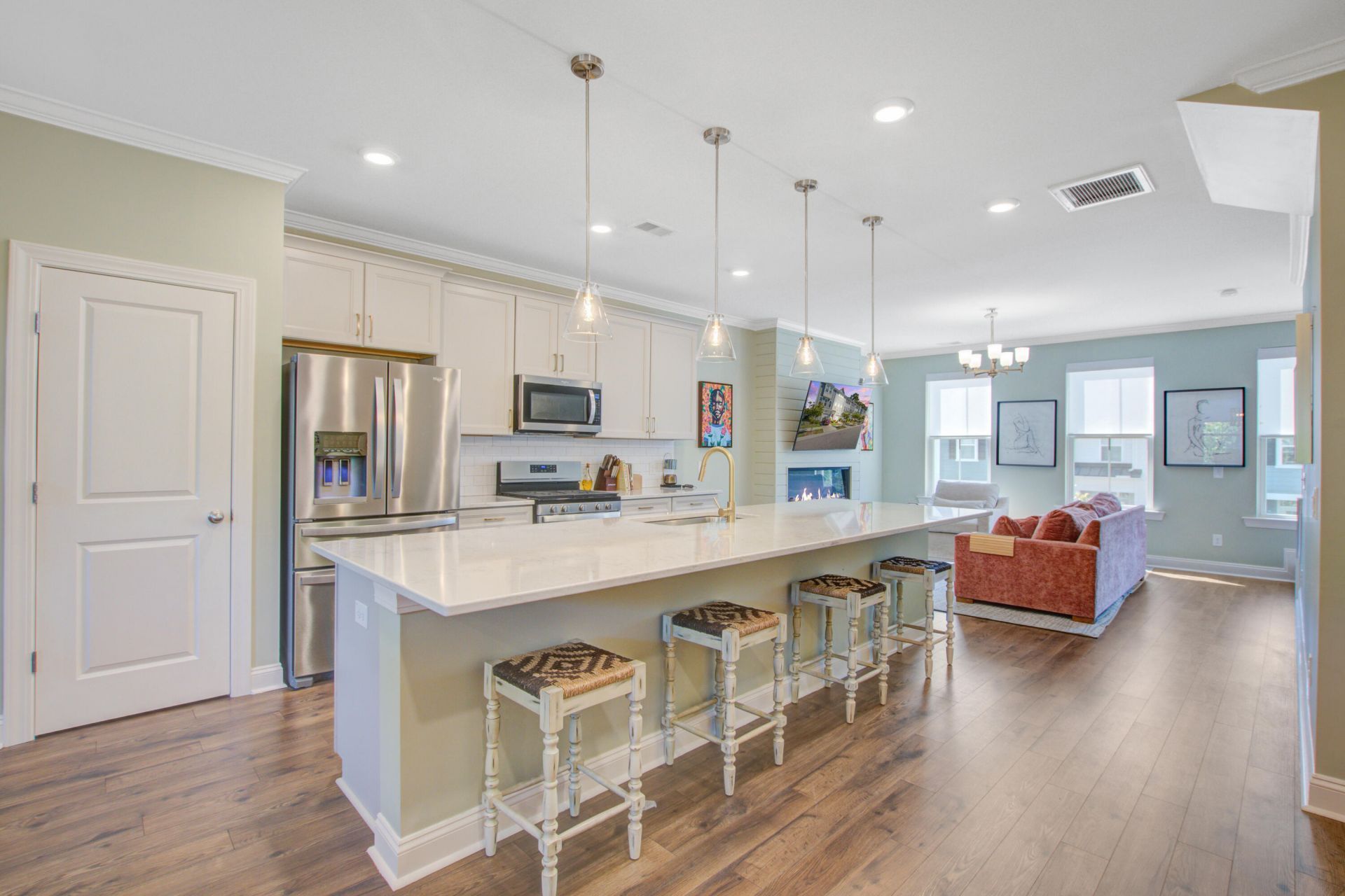 1204 Tice Lane Photo 18