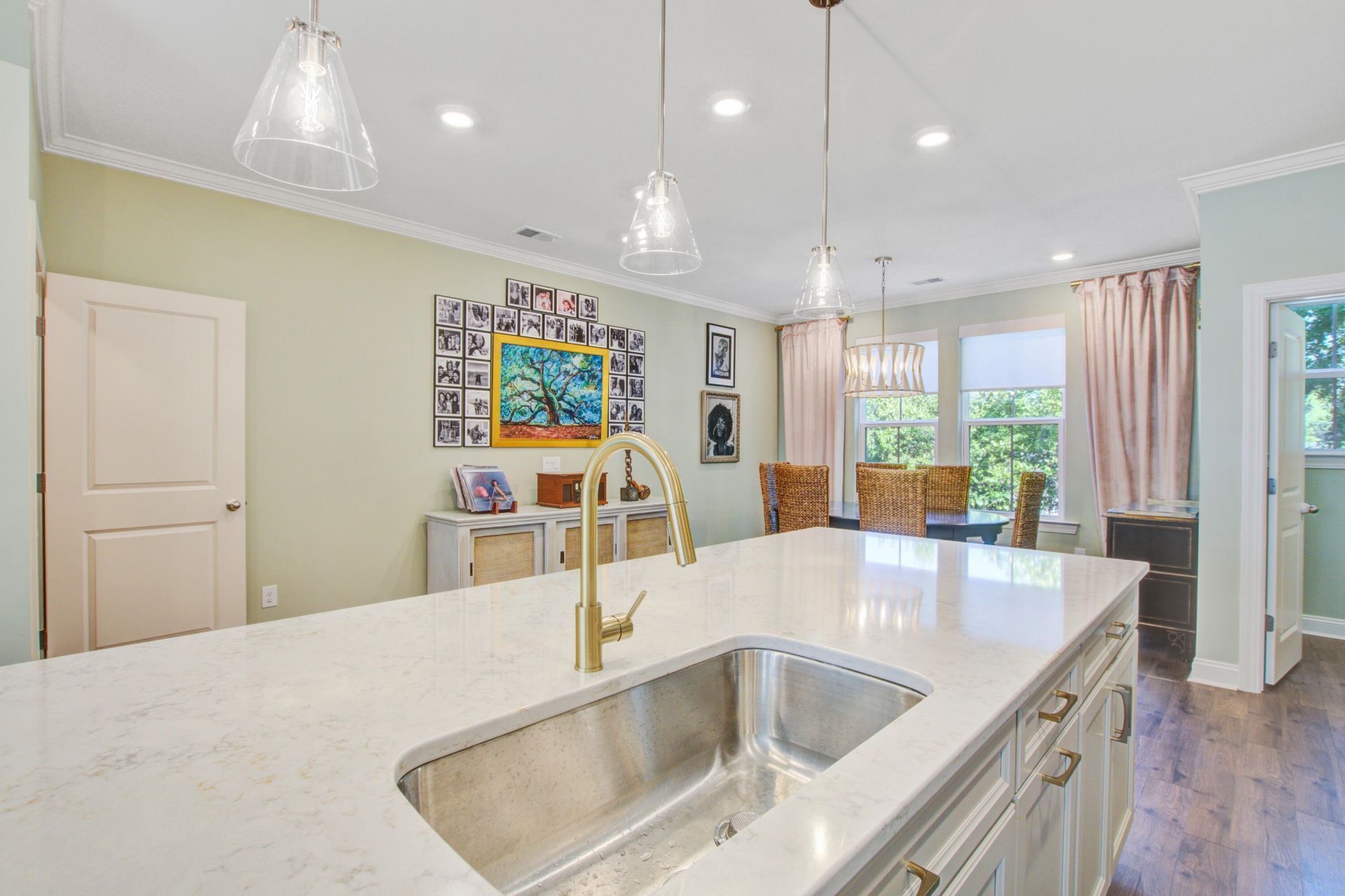 1204 Tice Lane Photo 19