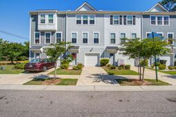 1204 Tice Lane photo 4