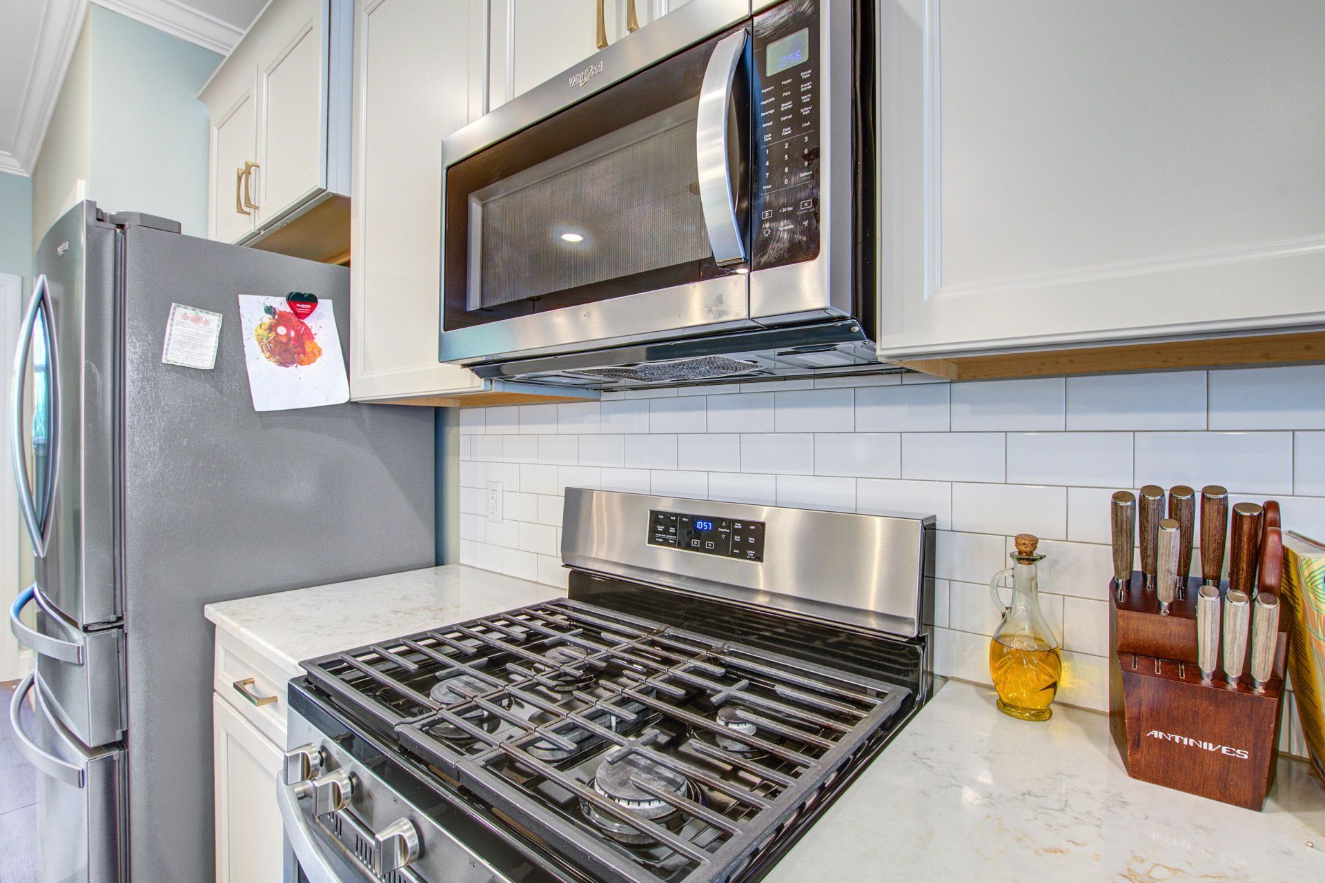 1204 Tice Lane Photo 20