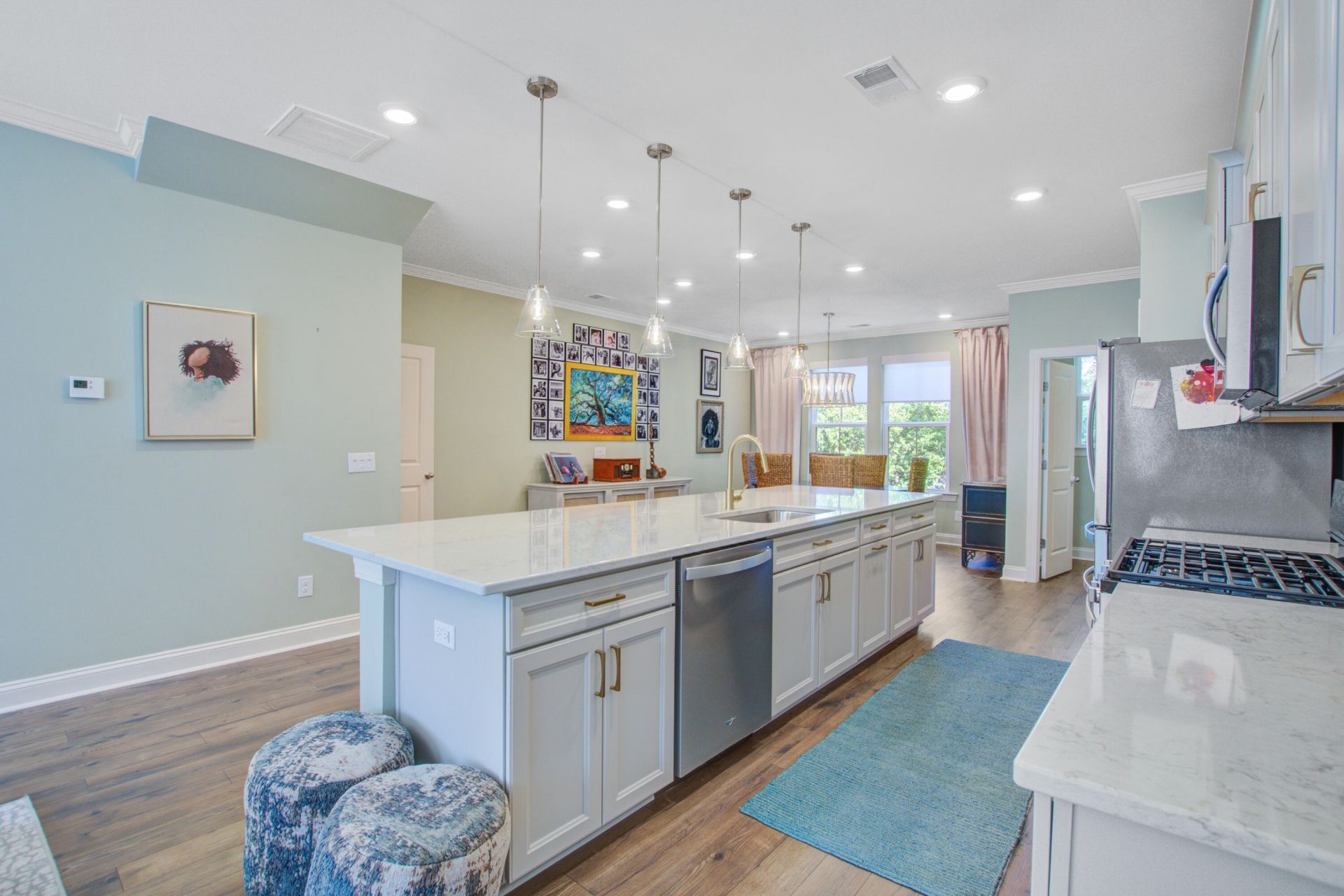 1204 Tice Lane Photo 21