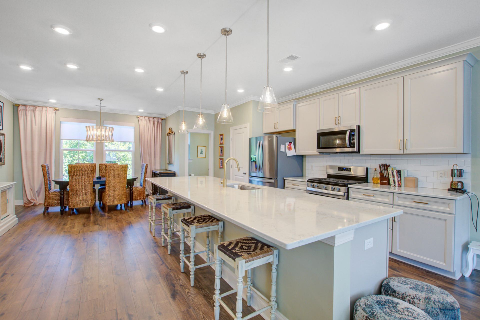 1204 Tice Lane Photo 22