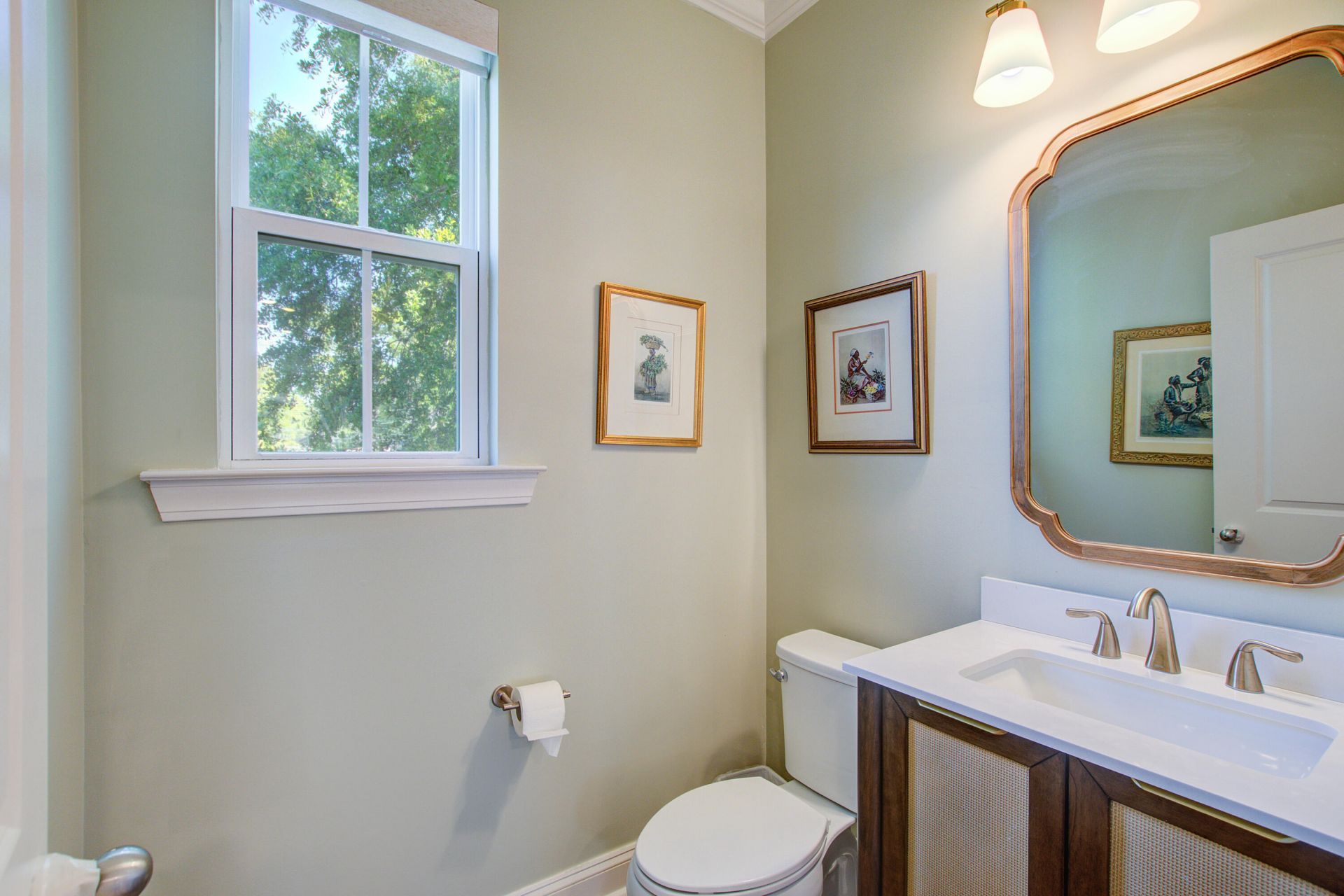 1204 Tice Lane Photo 23