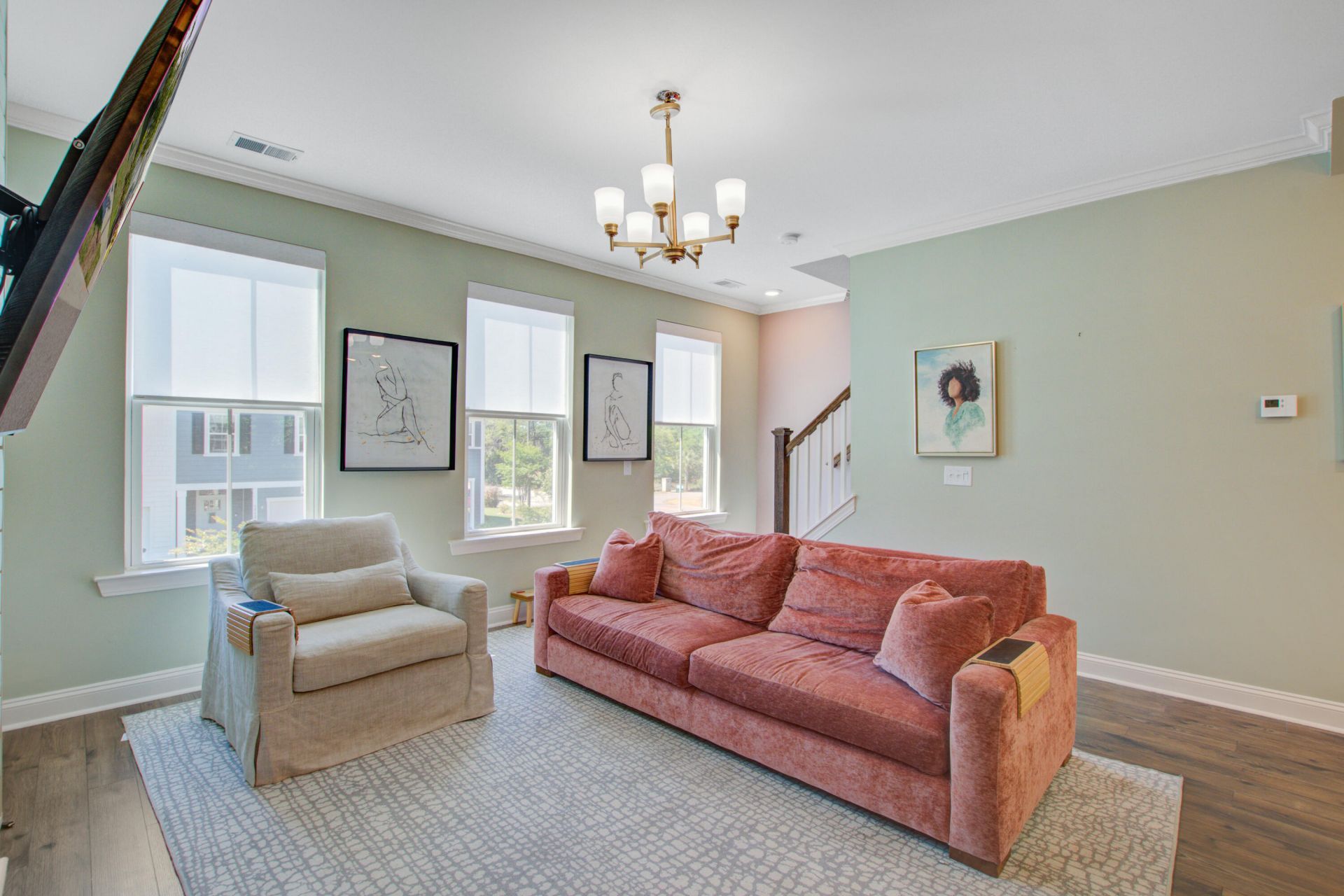 1204 Tice Lane Photo 24