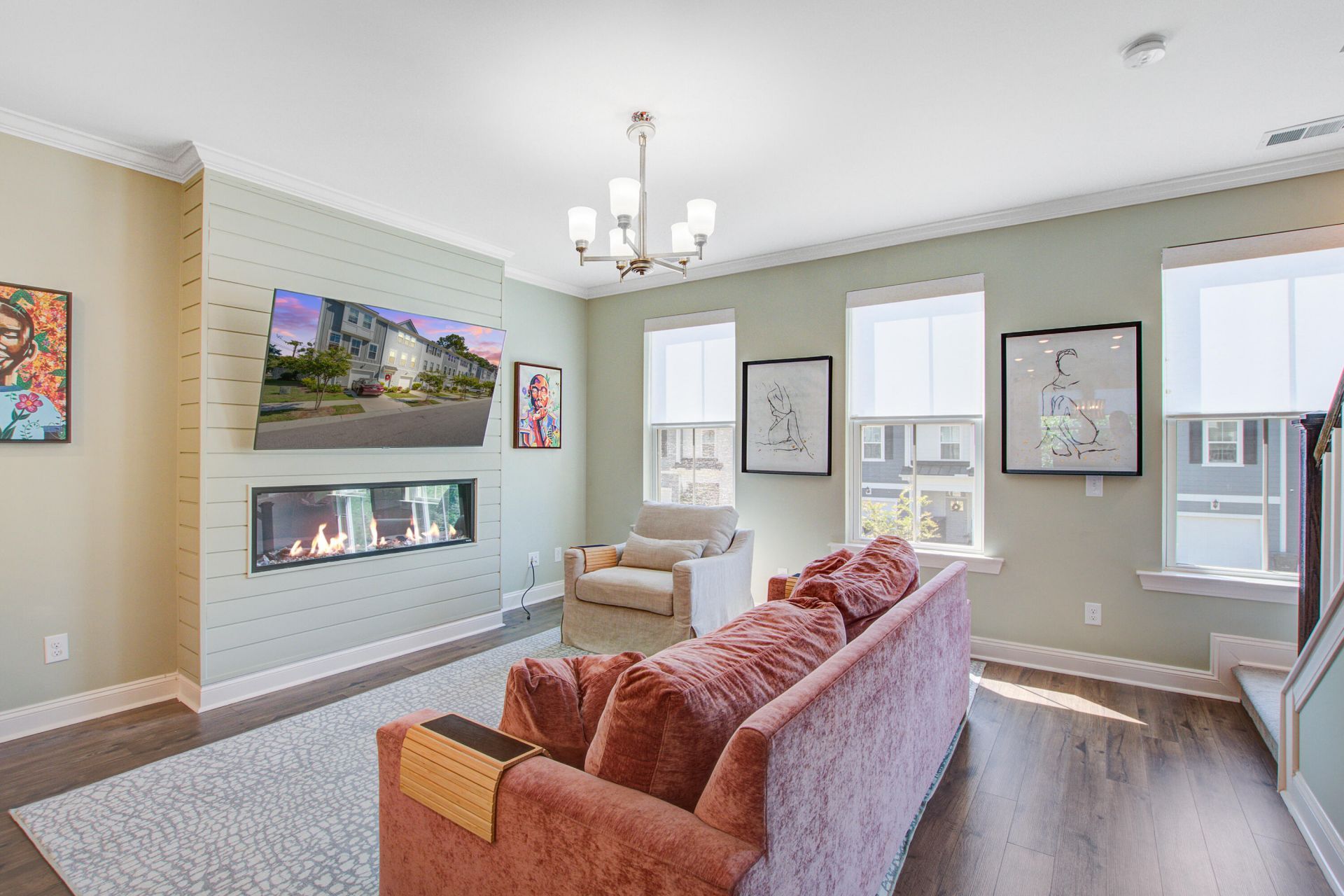 1204 Tice Lane Photo 25