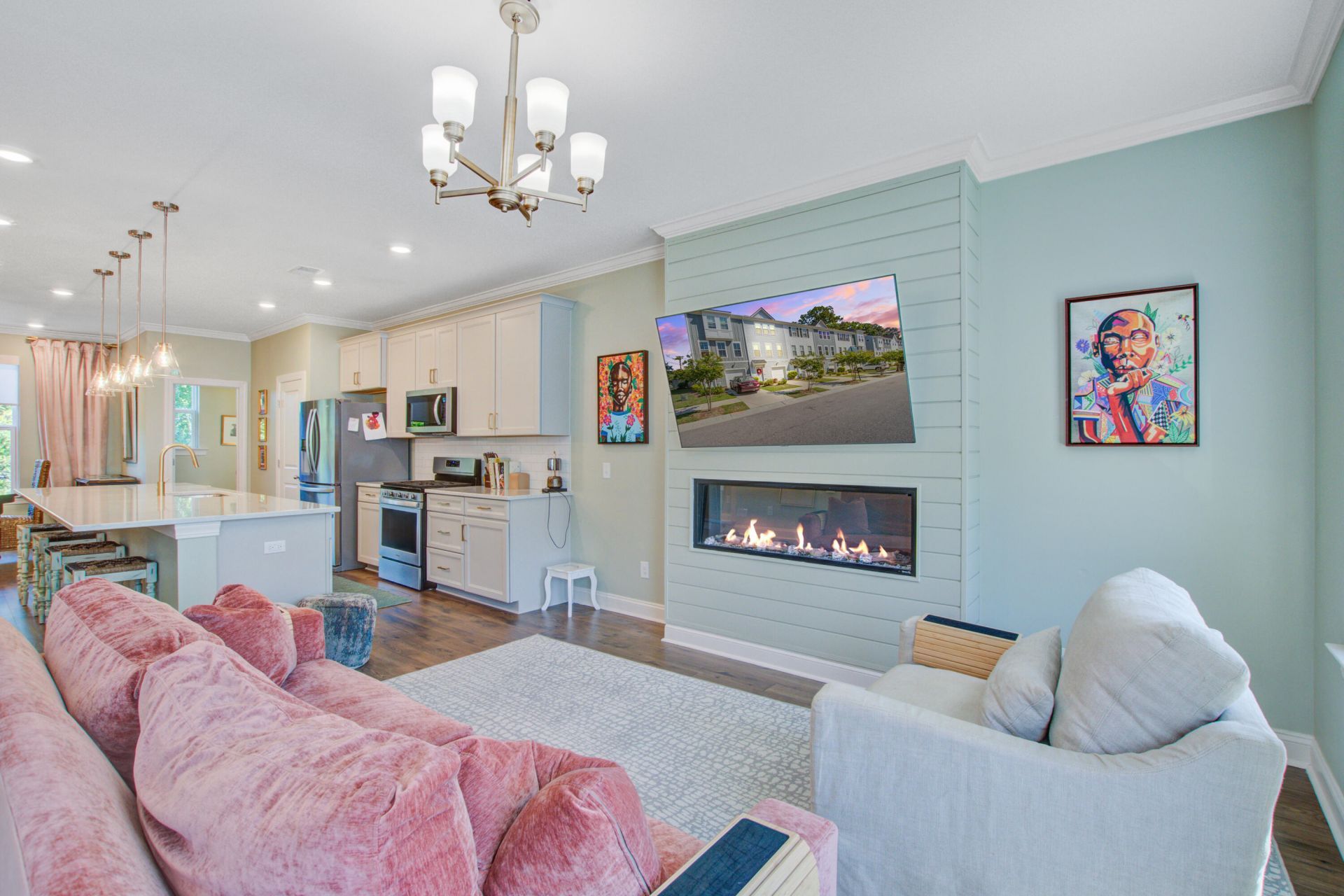 1204 Tice Lane Photo 26