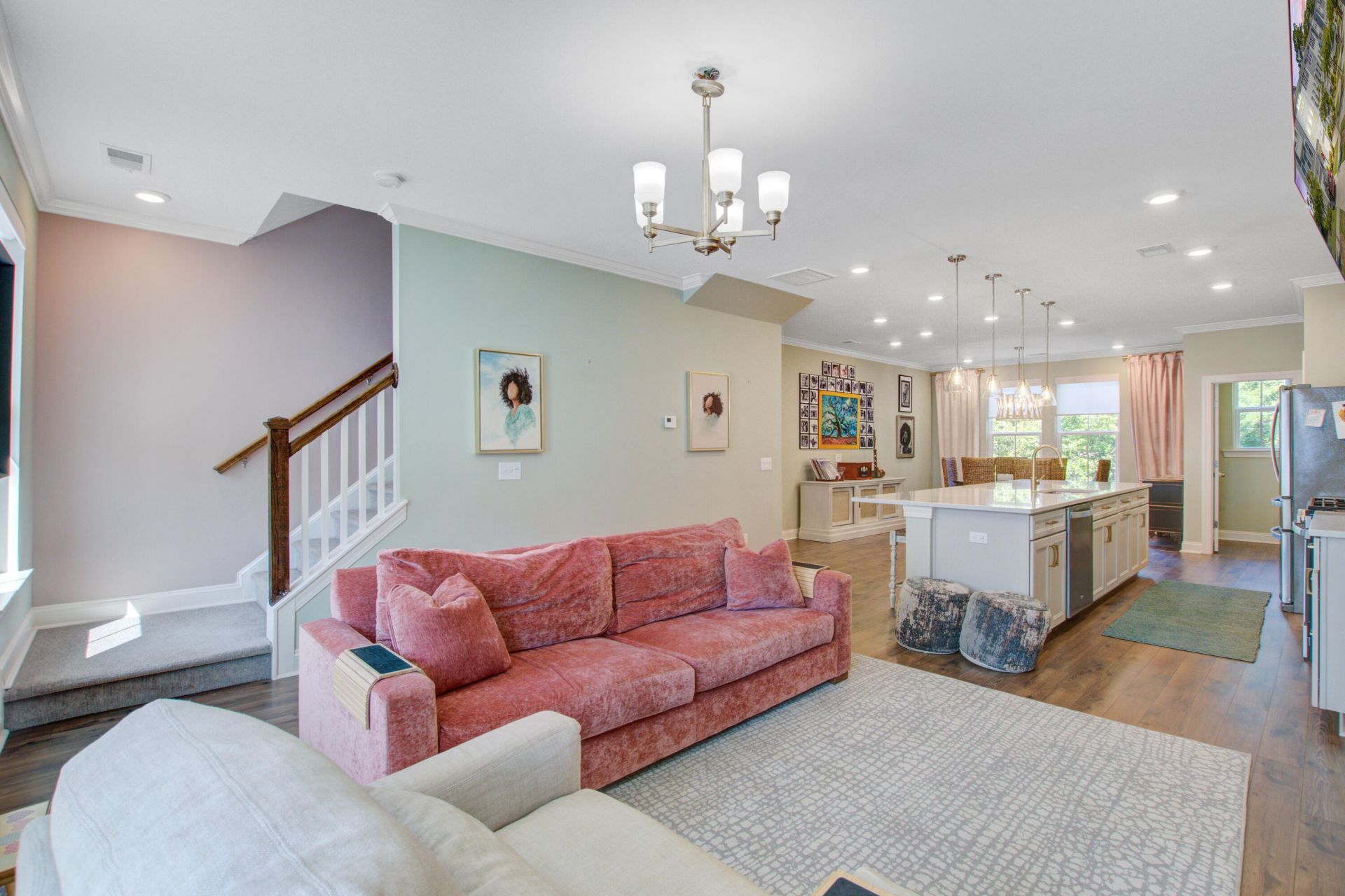 1204 Tice Lane Photo 27