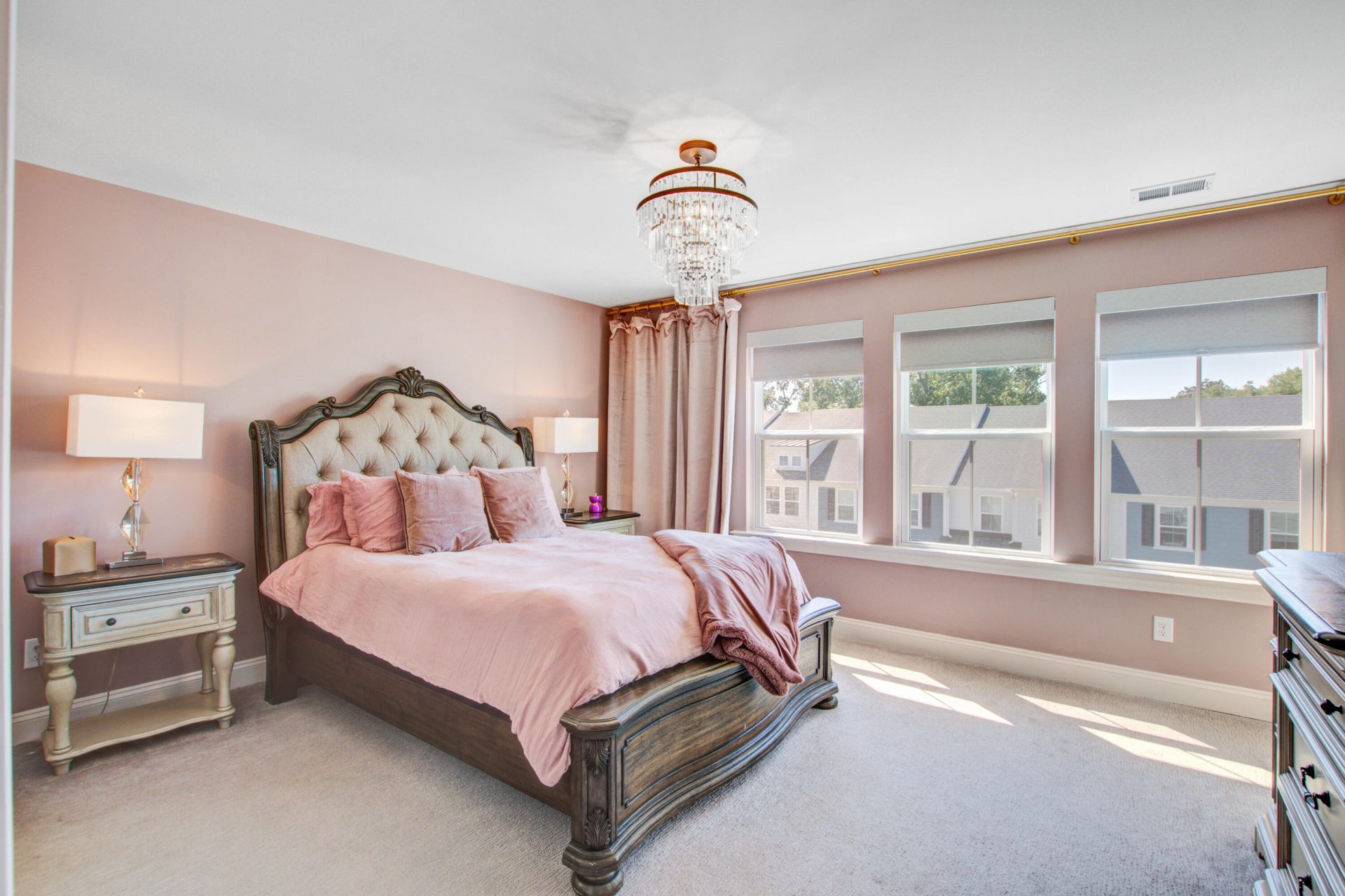 1204 Tice Lane Photo 28