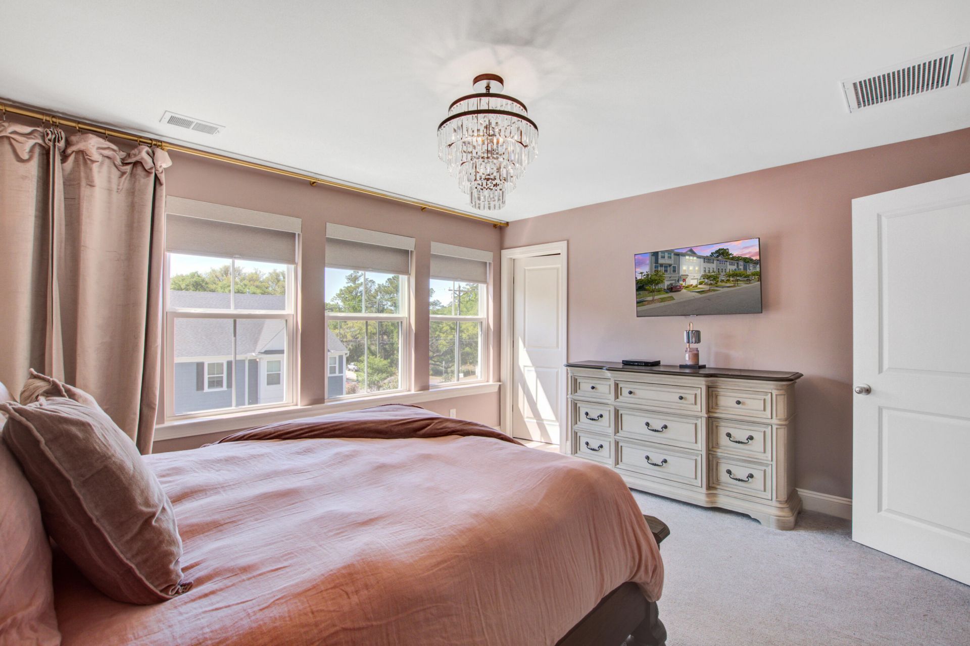 1204 Tice Lane Photo 29