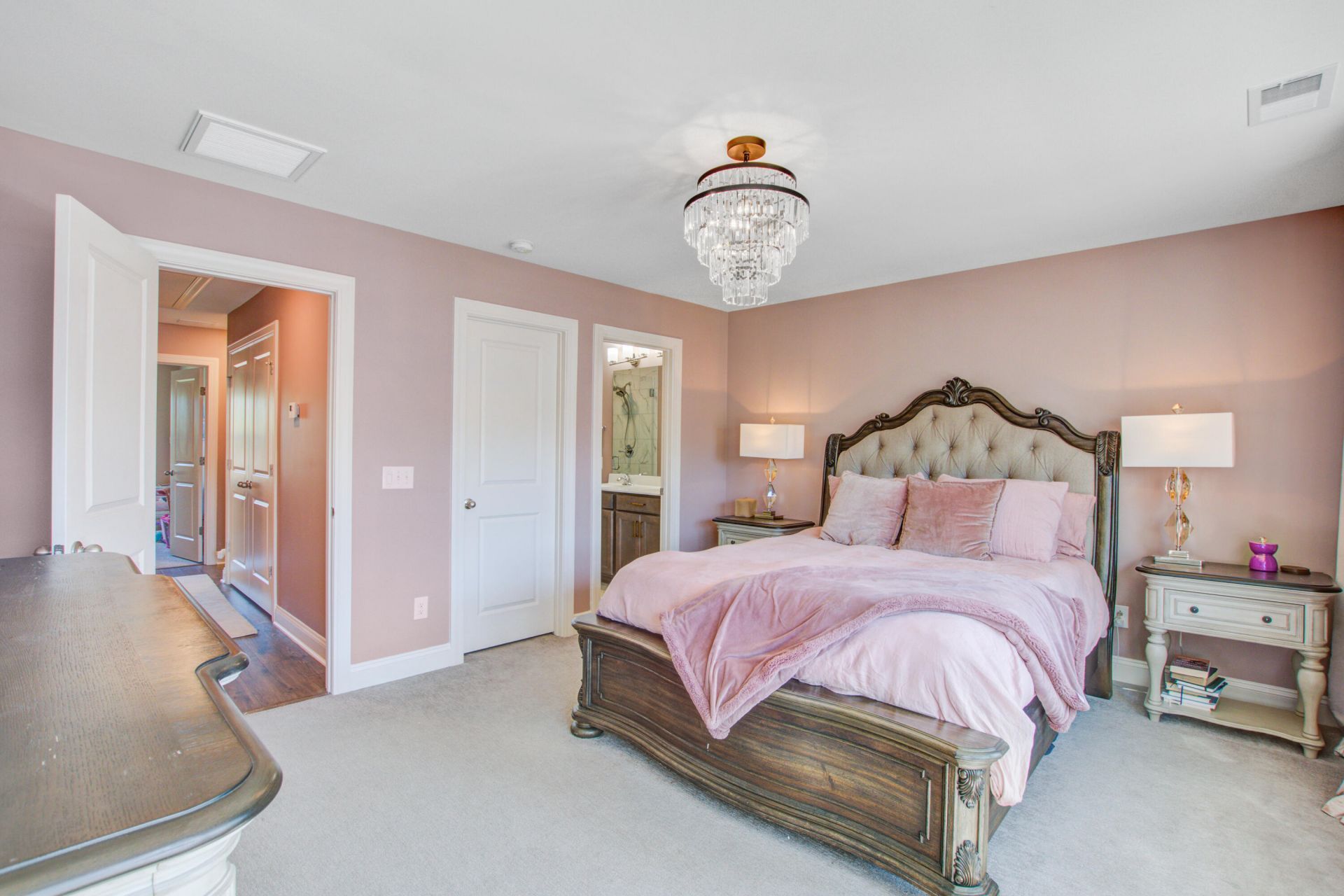 1204 Tice Lane Photo 30