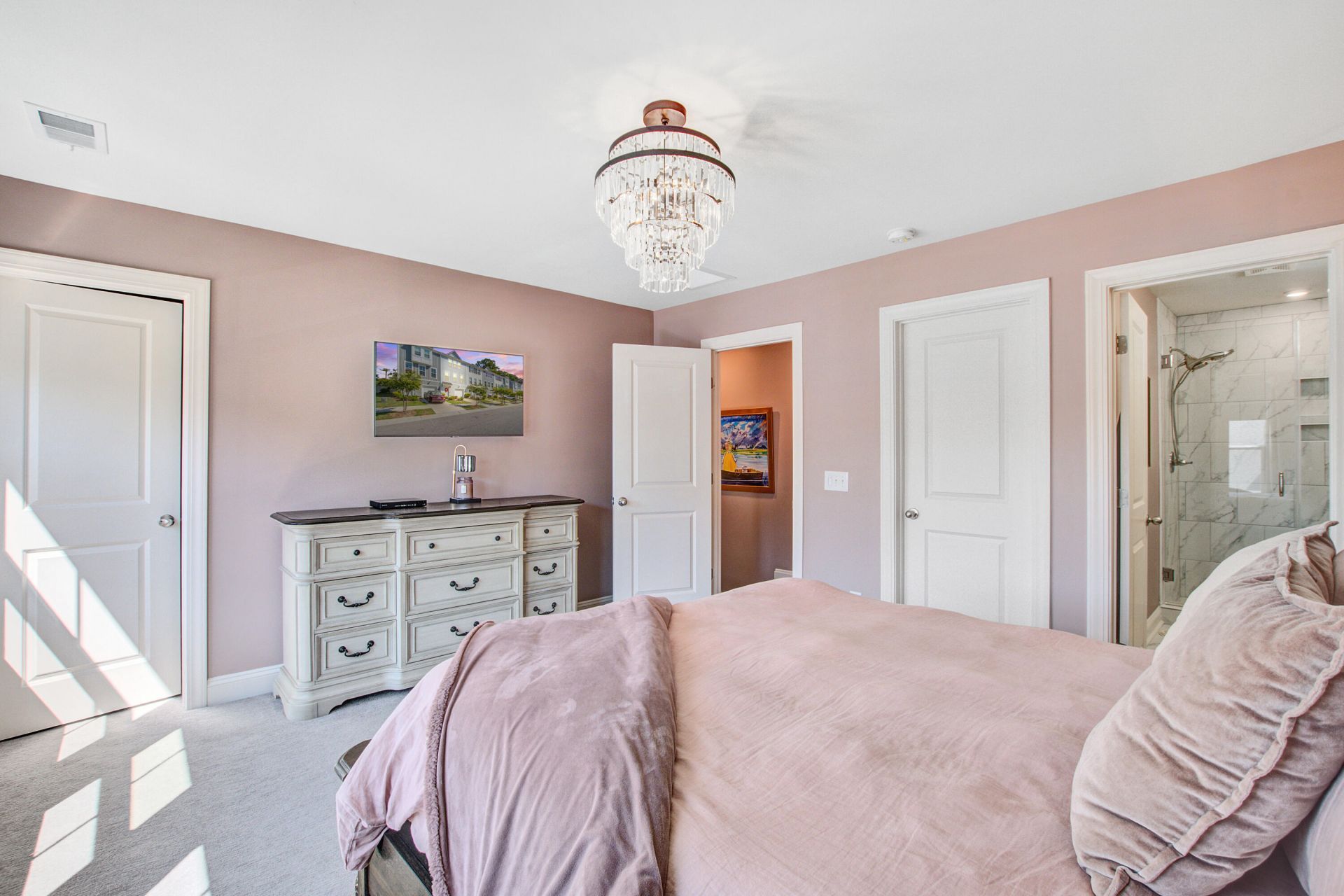 1204 Tice Lane Photo 31