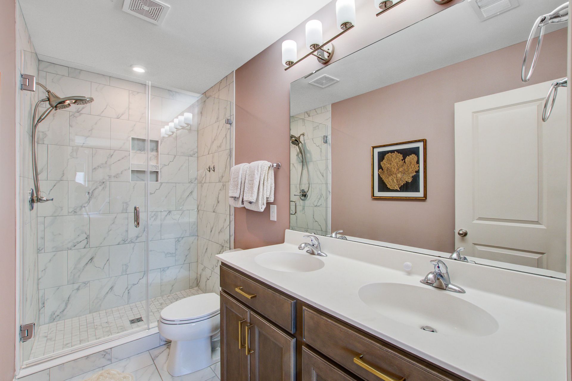 1204 Tice Lane Photo 32