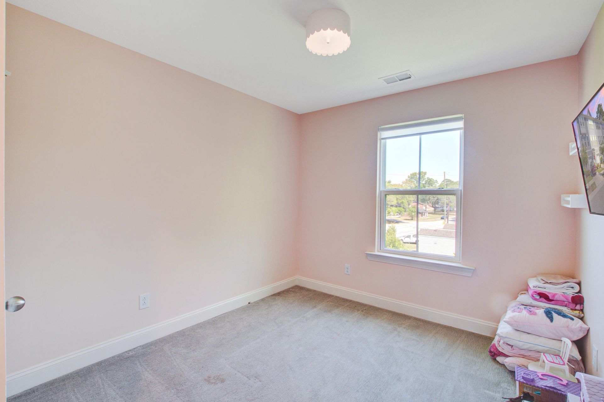 1204 Tice Lane Photo 33