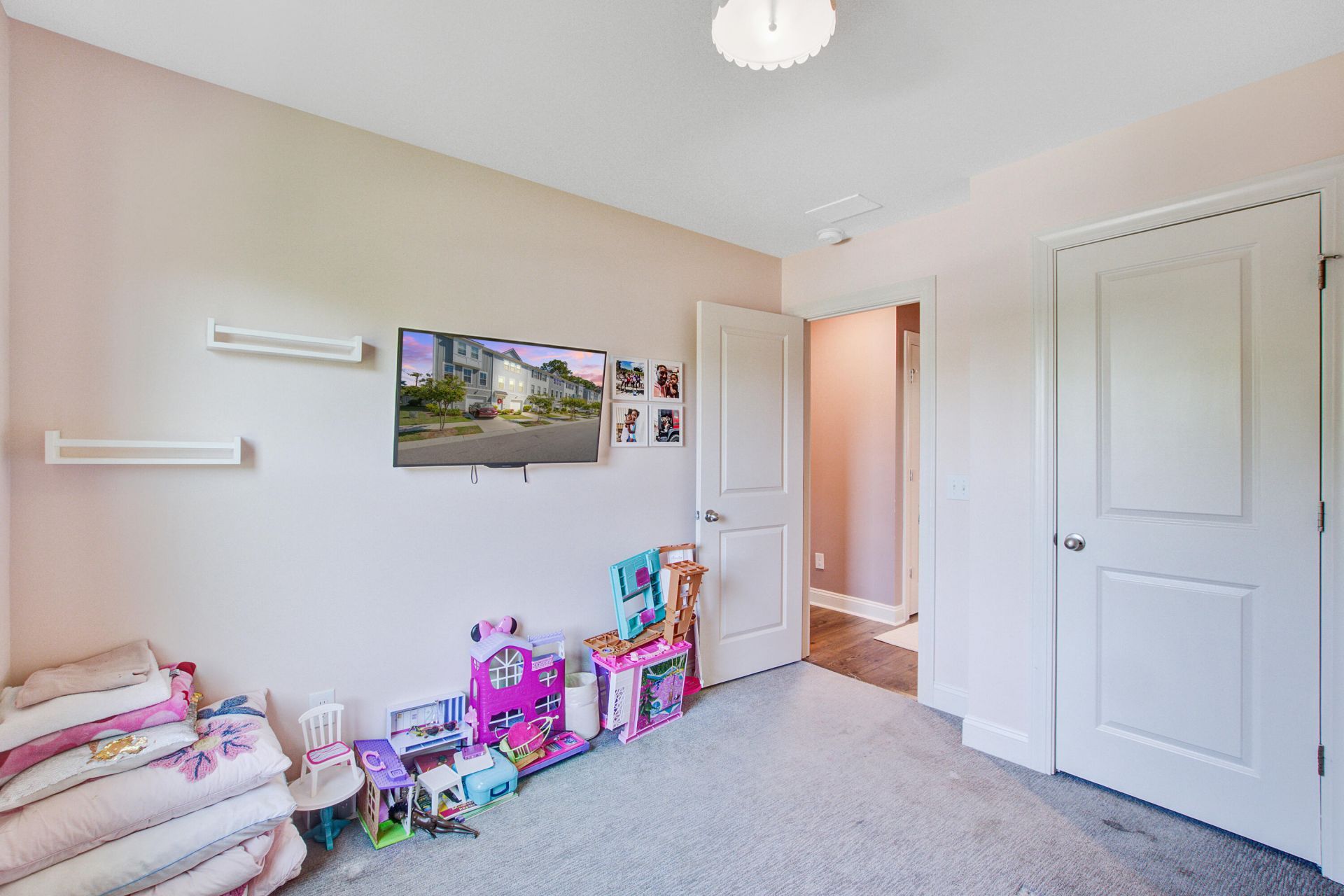 1204 Tice Lane Photo 34