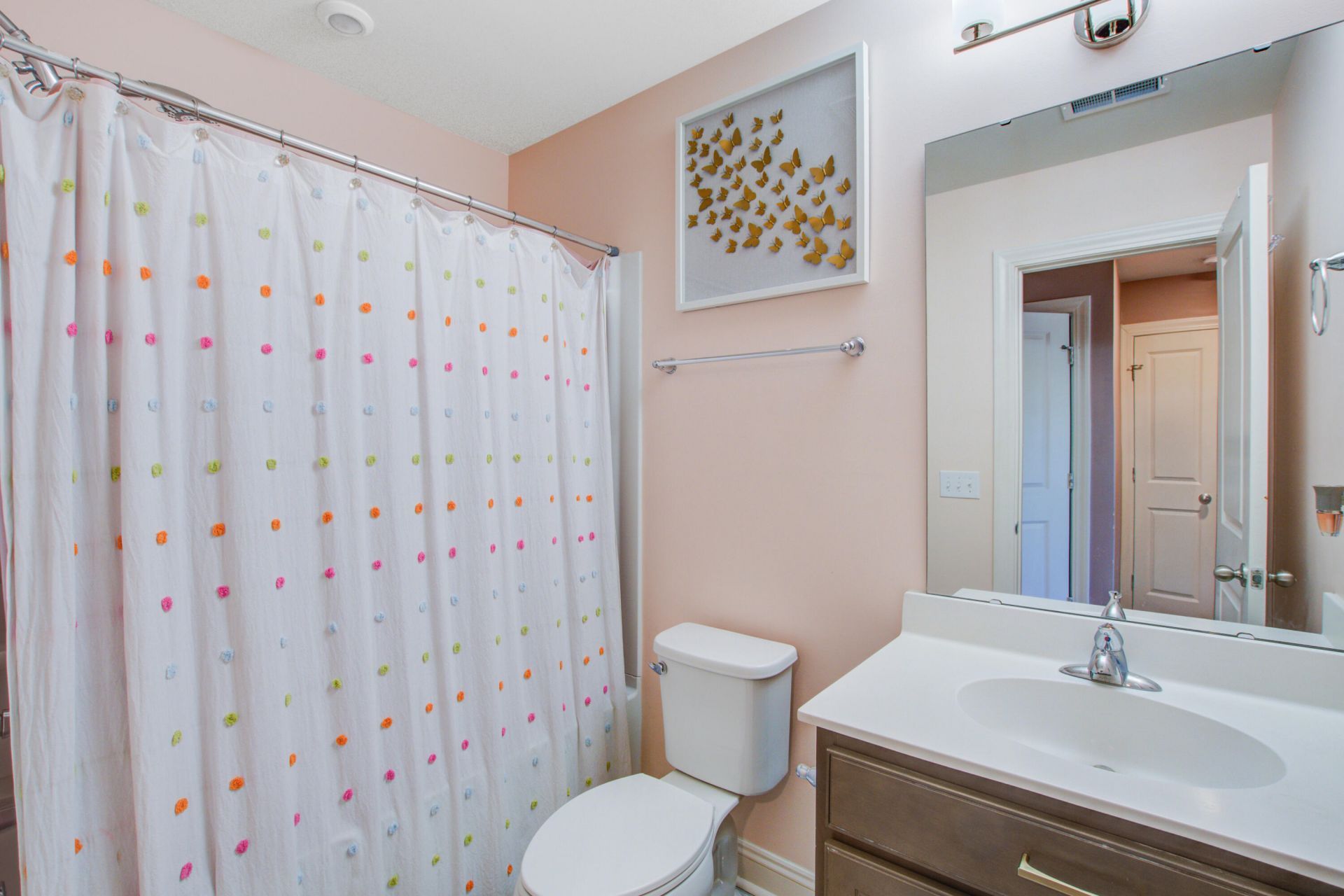 1204 Tice Lane Photo 35