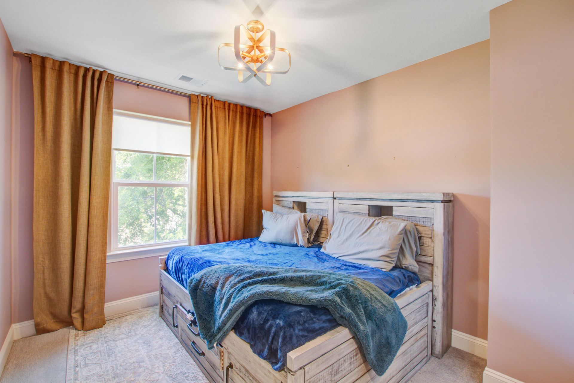 1204 Tice Lane Photo 36