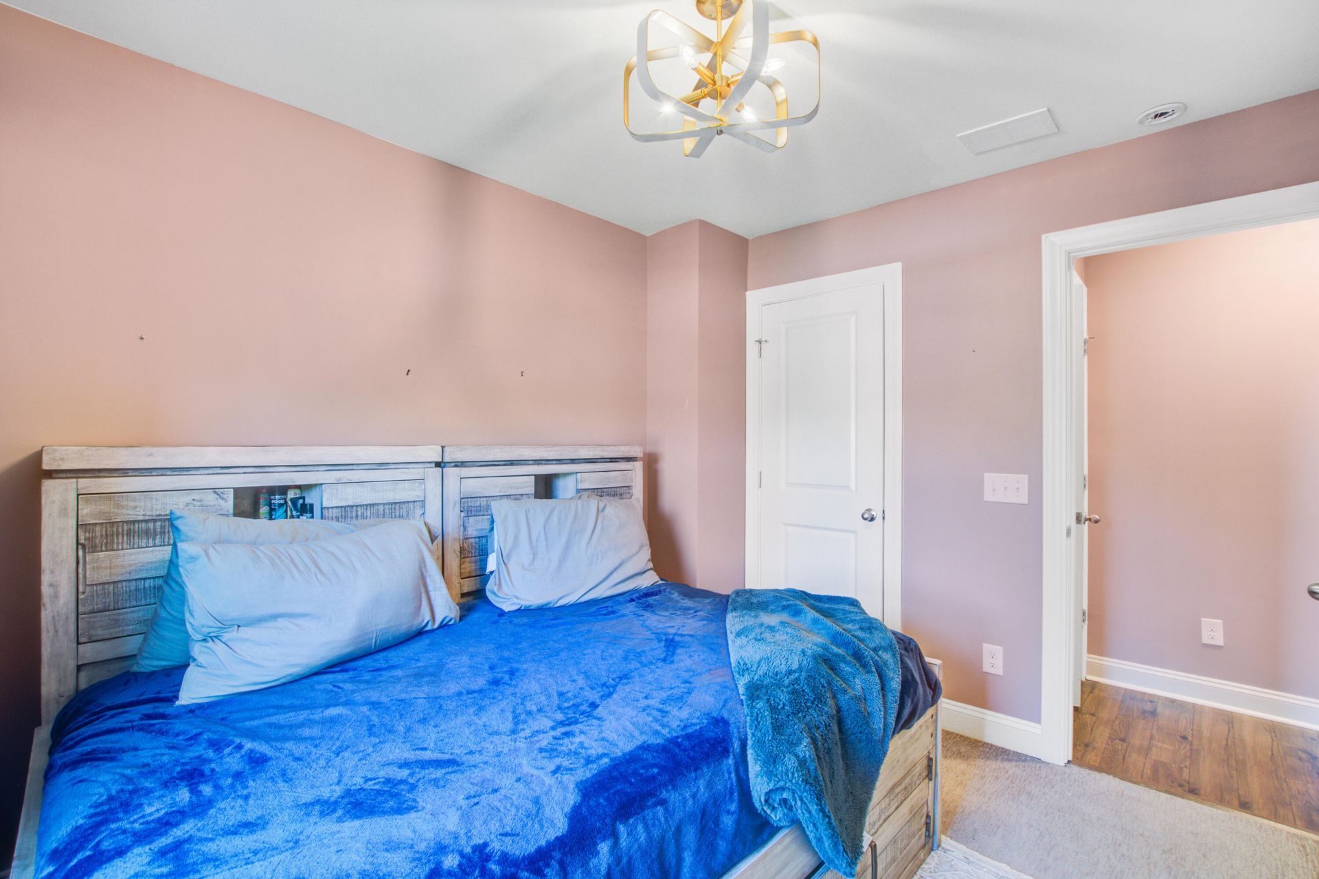 1204 Tice Lane Photo 37