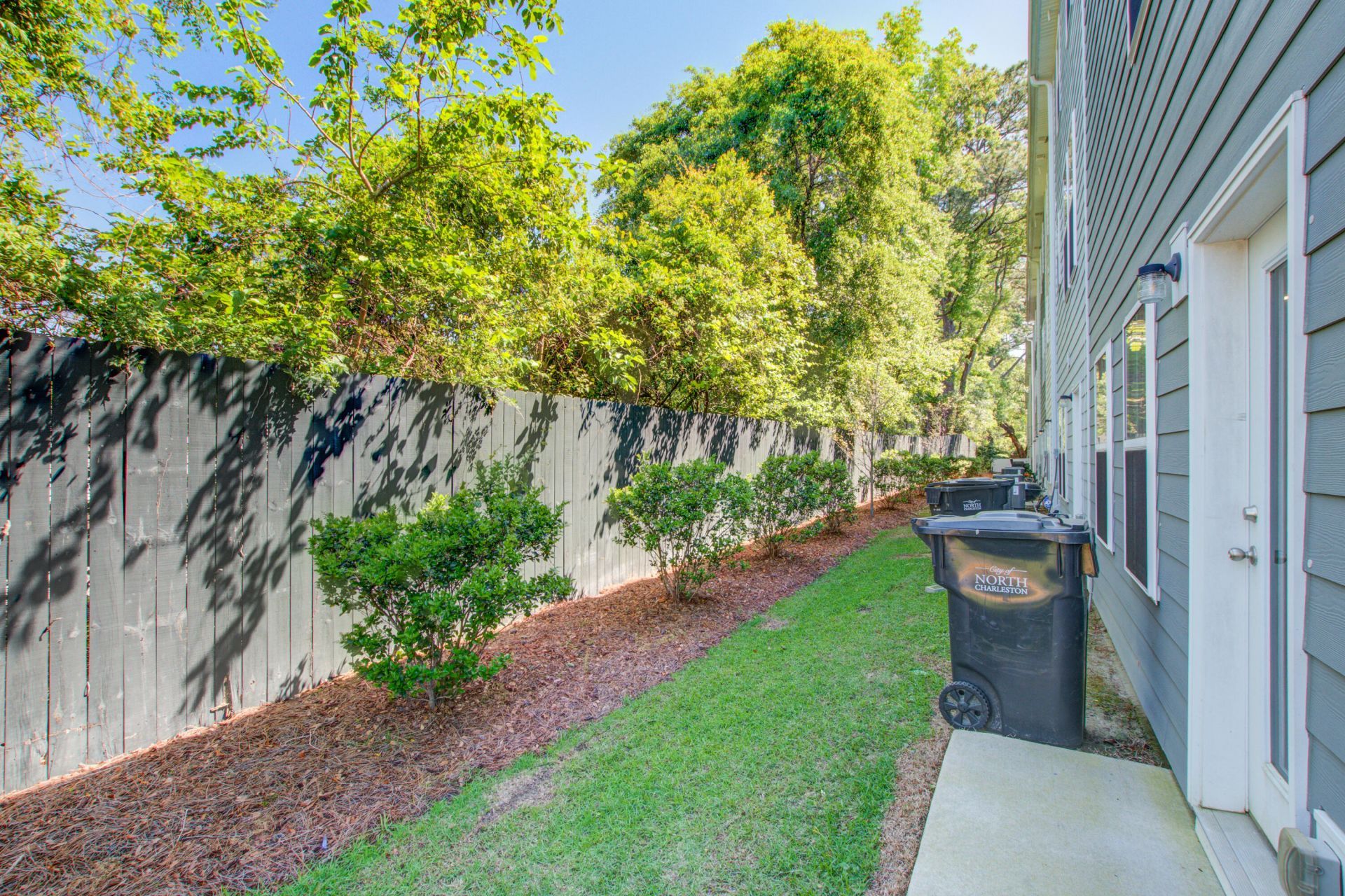 1204 Tice Lane Photo 38