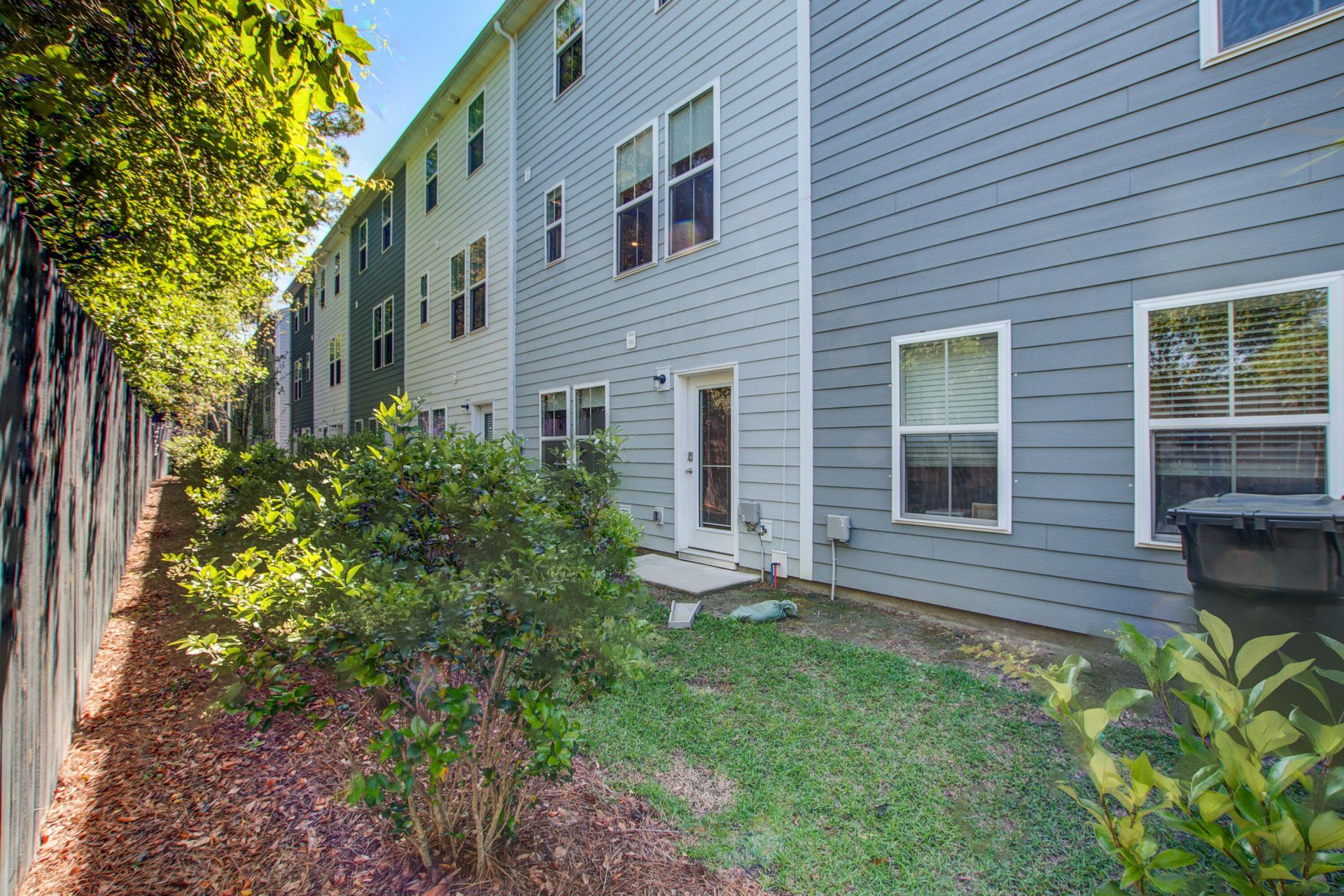 1204 Tice Lane Photo 39