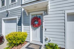 1204 Tice Lane photo 4