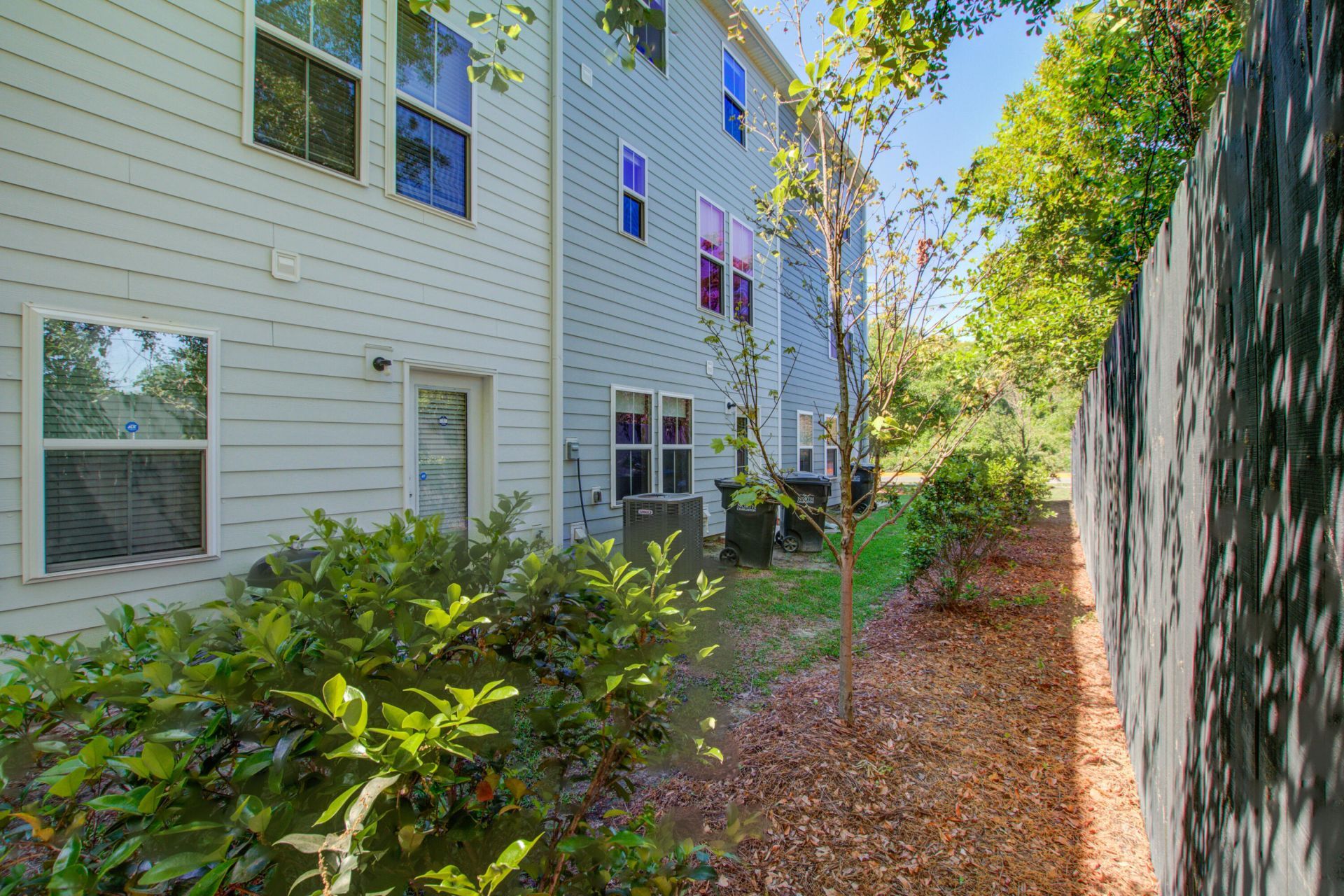 1204 Tice Lane Photo 40