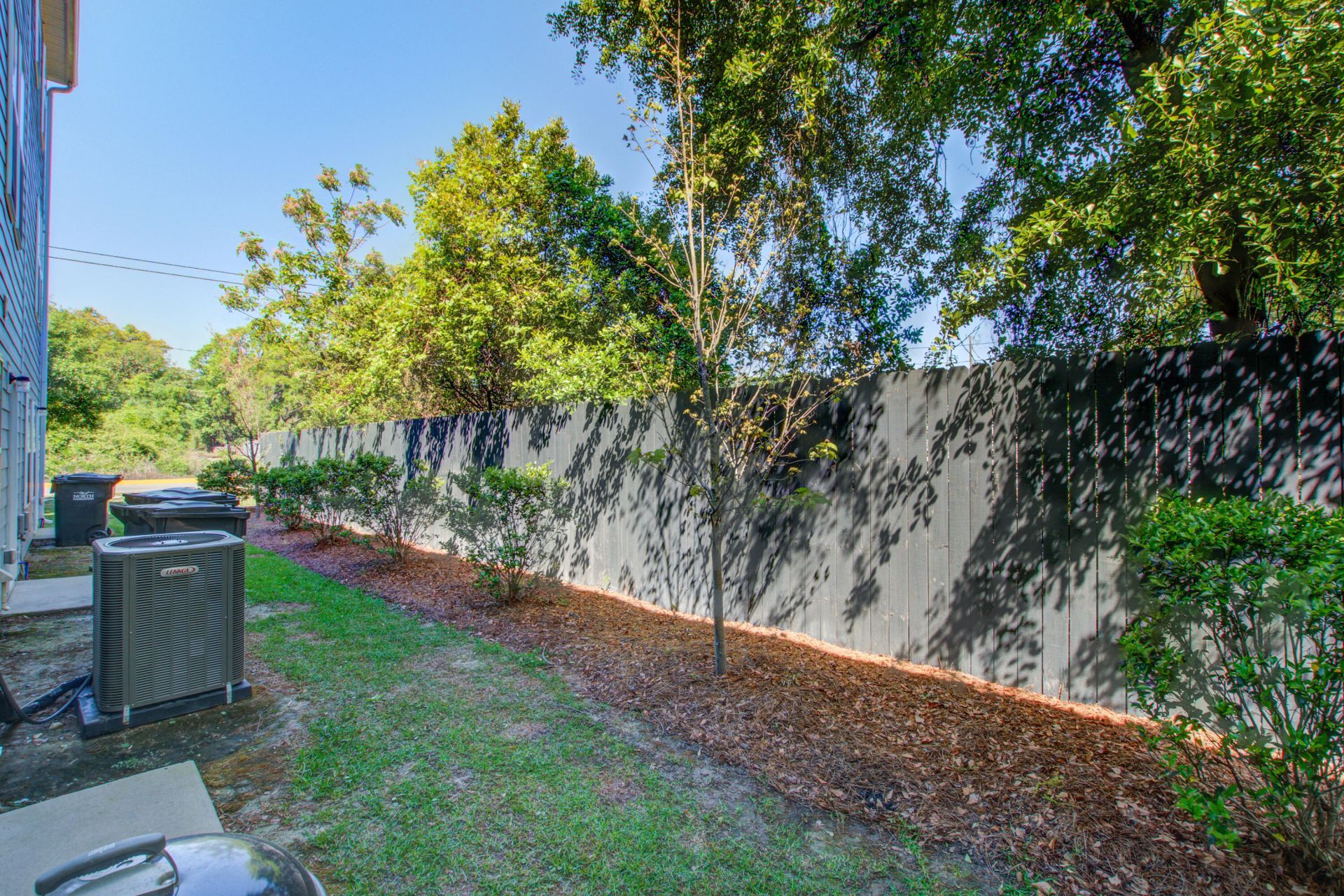 1204 Tice Lane Photo 41