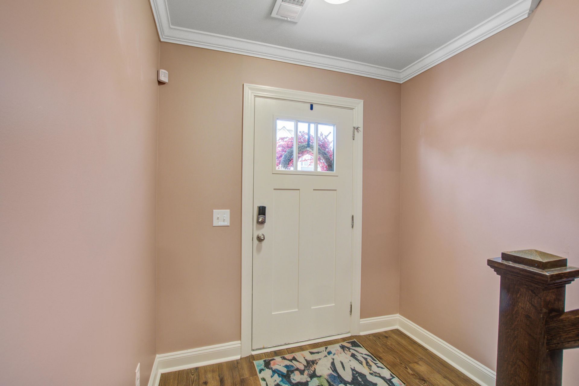 1204 Tice Lane Photo 5