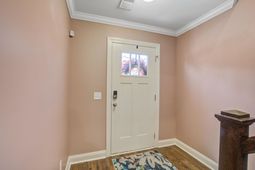 1204 Tice Lane photo 4