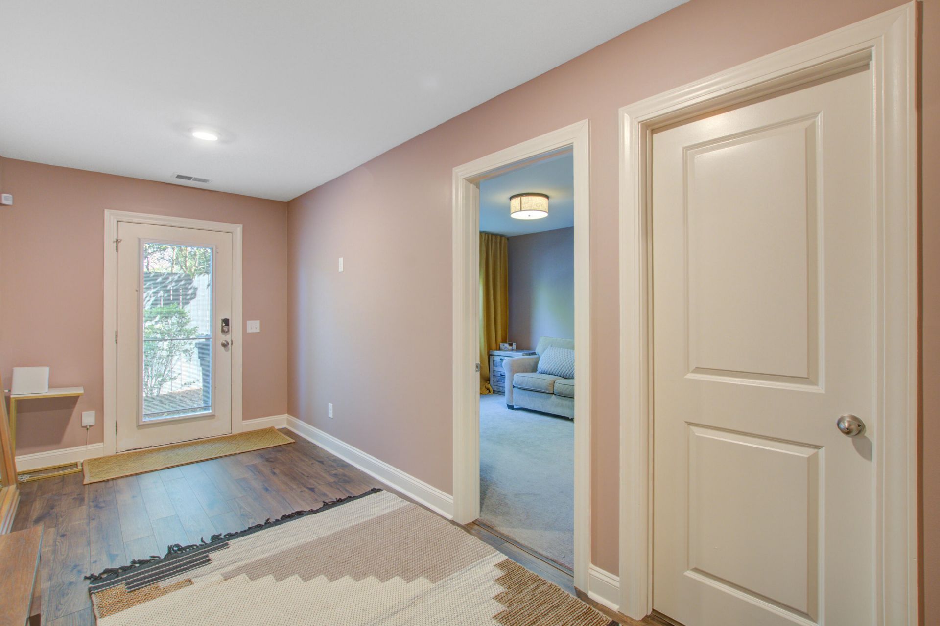 1204 Tice Lane Photo 7