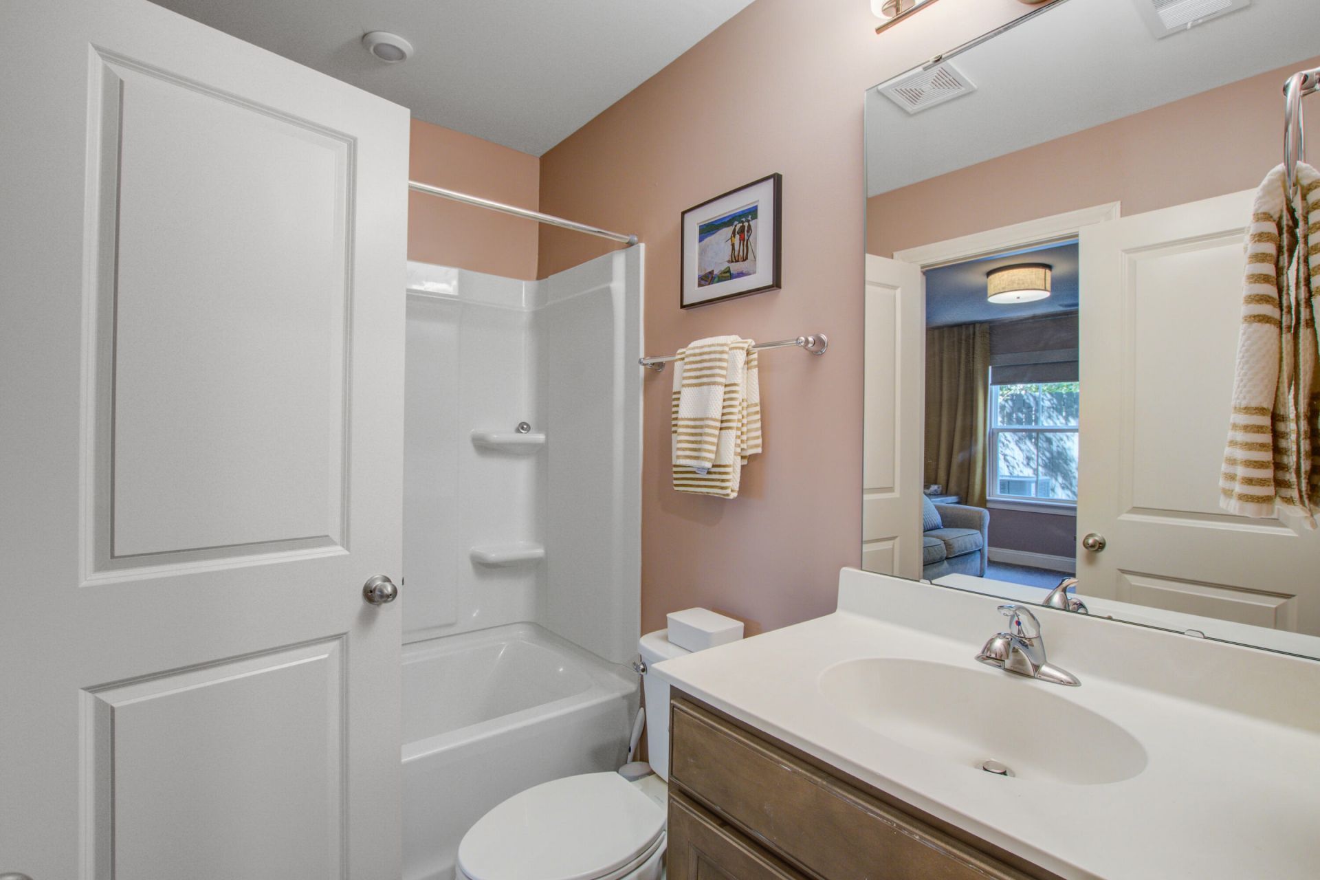 1204 Tice Lane Photo 9