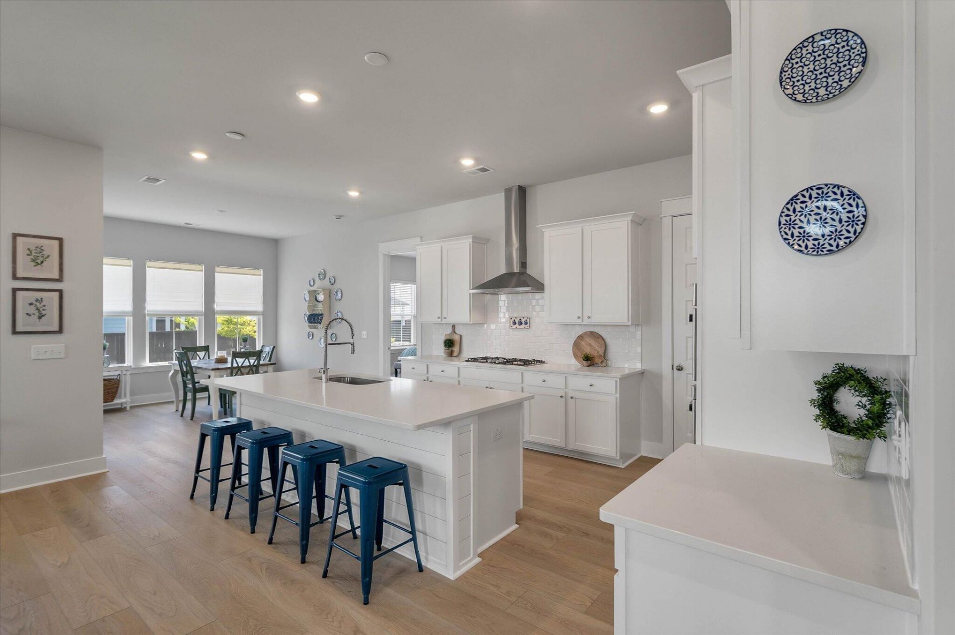 274 Citrus Drive Photo 12