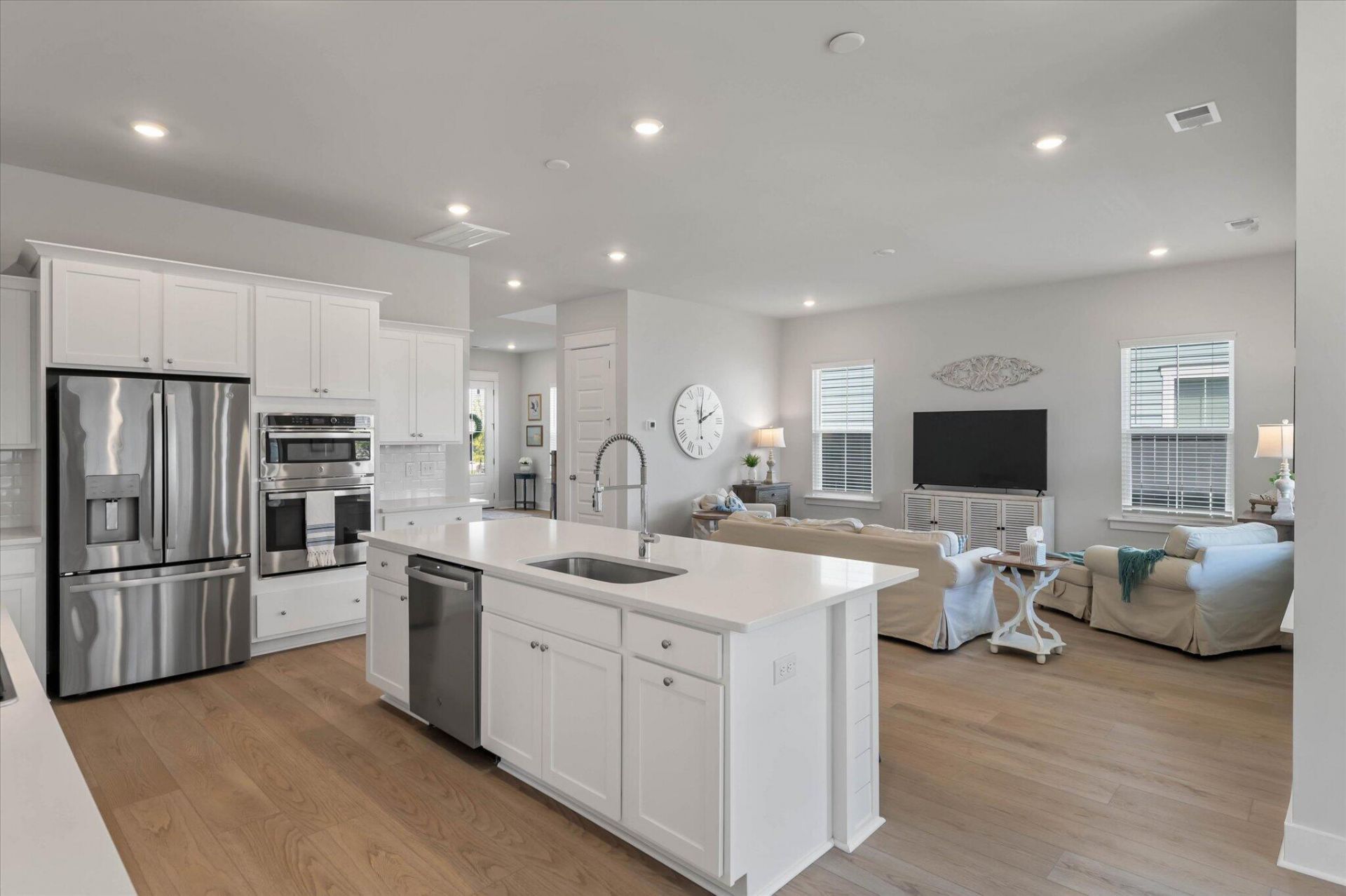 274 Citrus Drive Photo 13