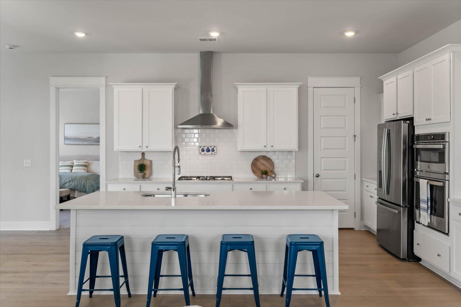 274 Citrus Drive Photo 14