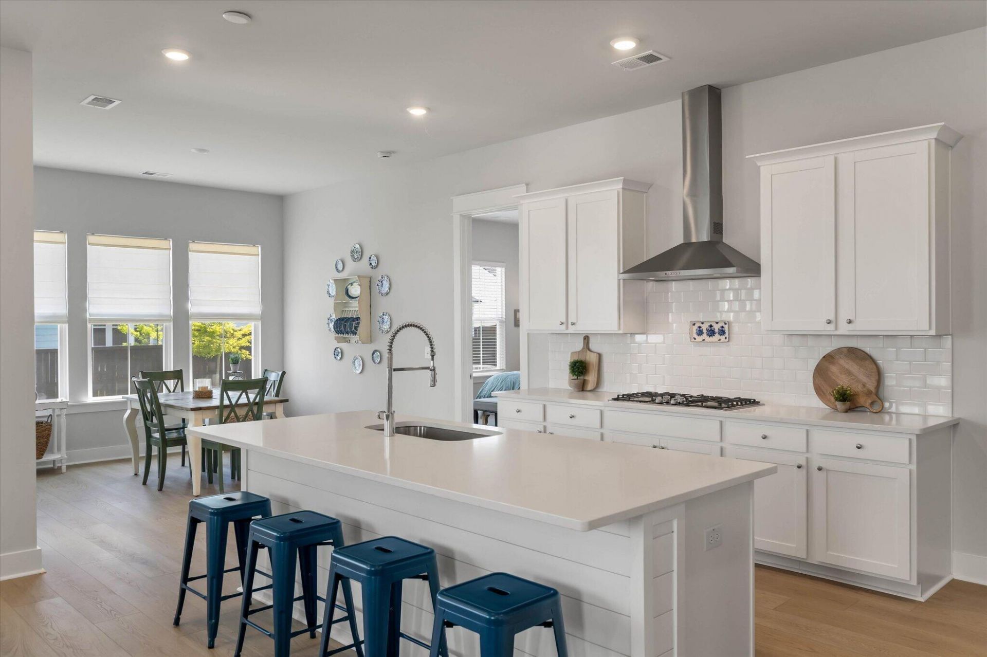 274 Citrus Drive Photo 15