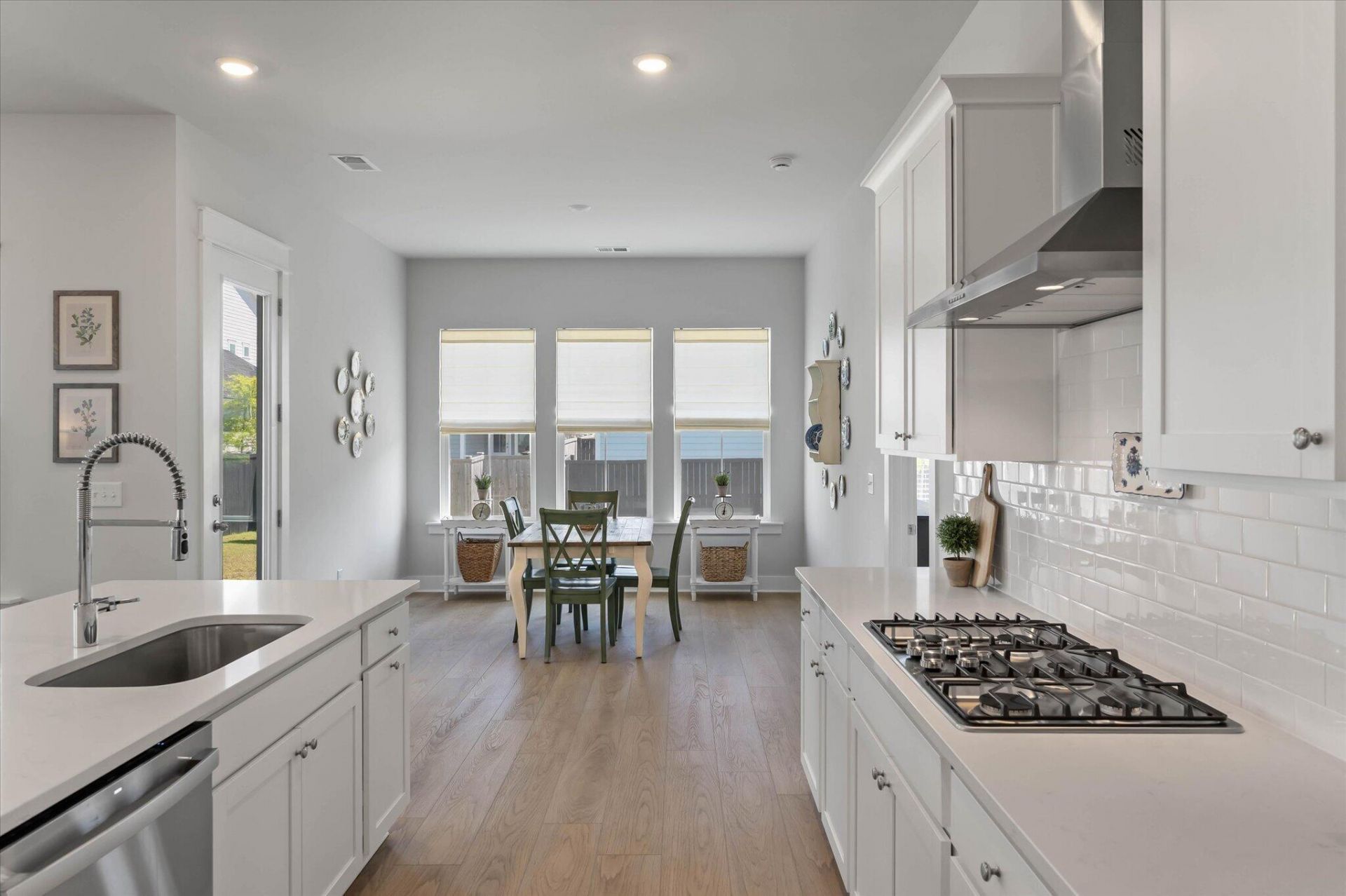 274 Citrus Drive Photo 16