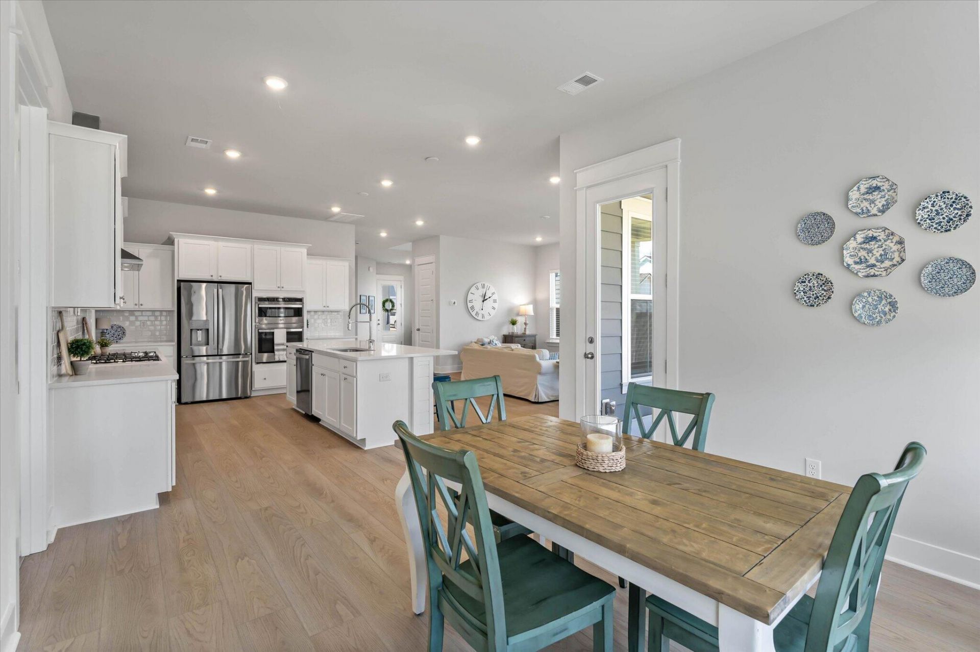 274 Citrus Drive Photo 17