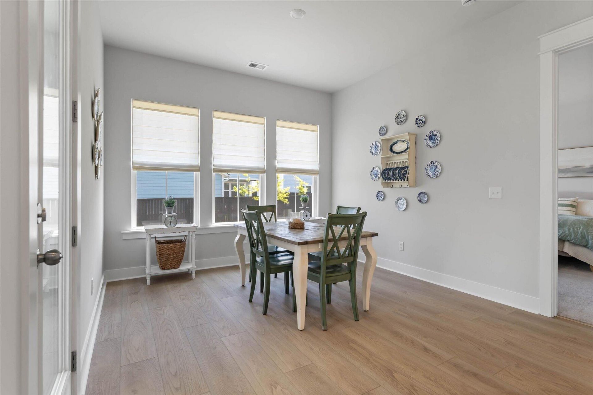 274 Citrus Drive Photo 18