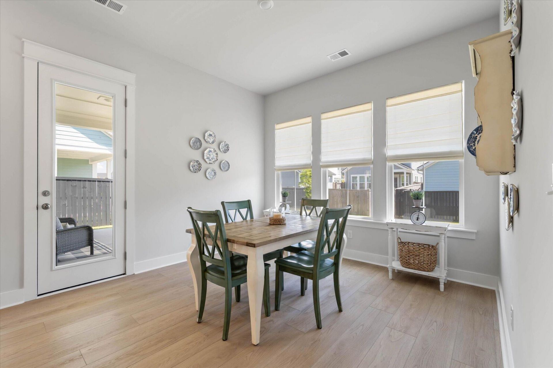 274 Citrus Drive Photo 19