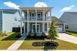 274 Citrus Drive photo 4