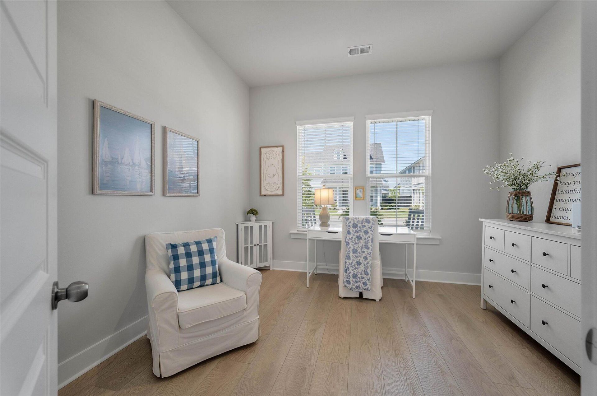 274 Citrus Drive Photo 20