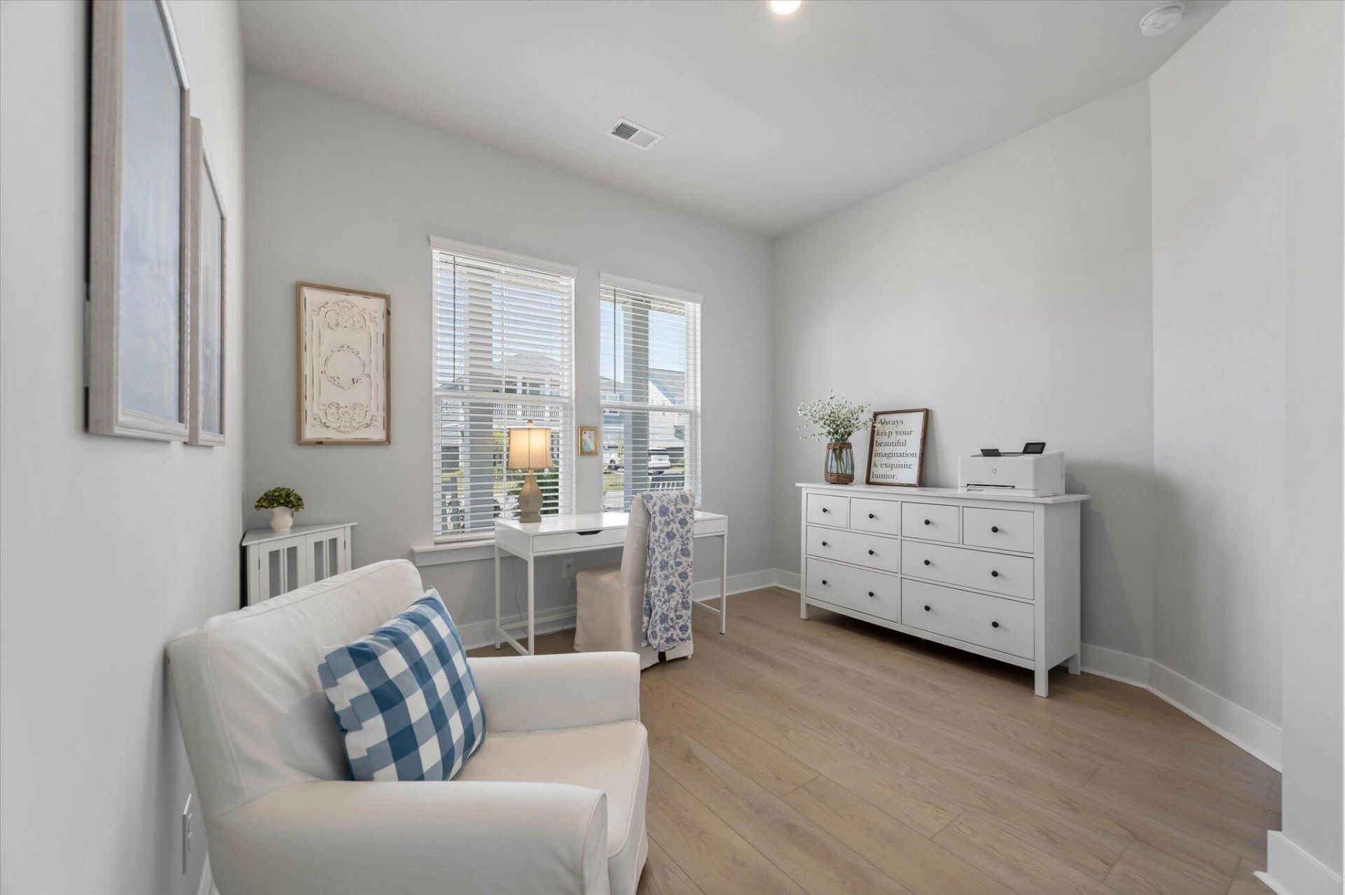 274 Citrus Drive Photo 21