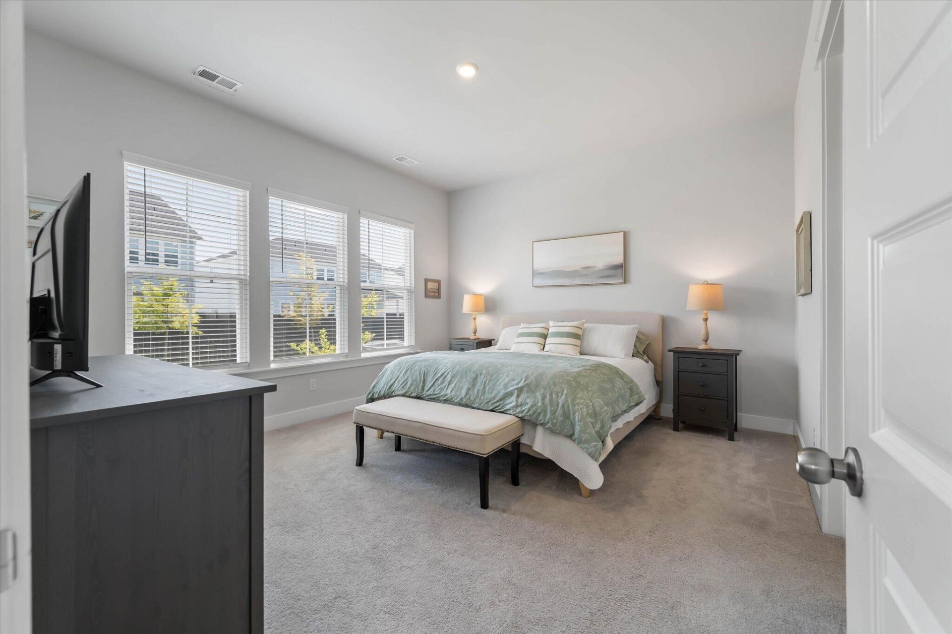 274 Citrus Drive Photo 22