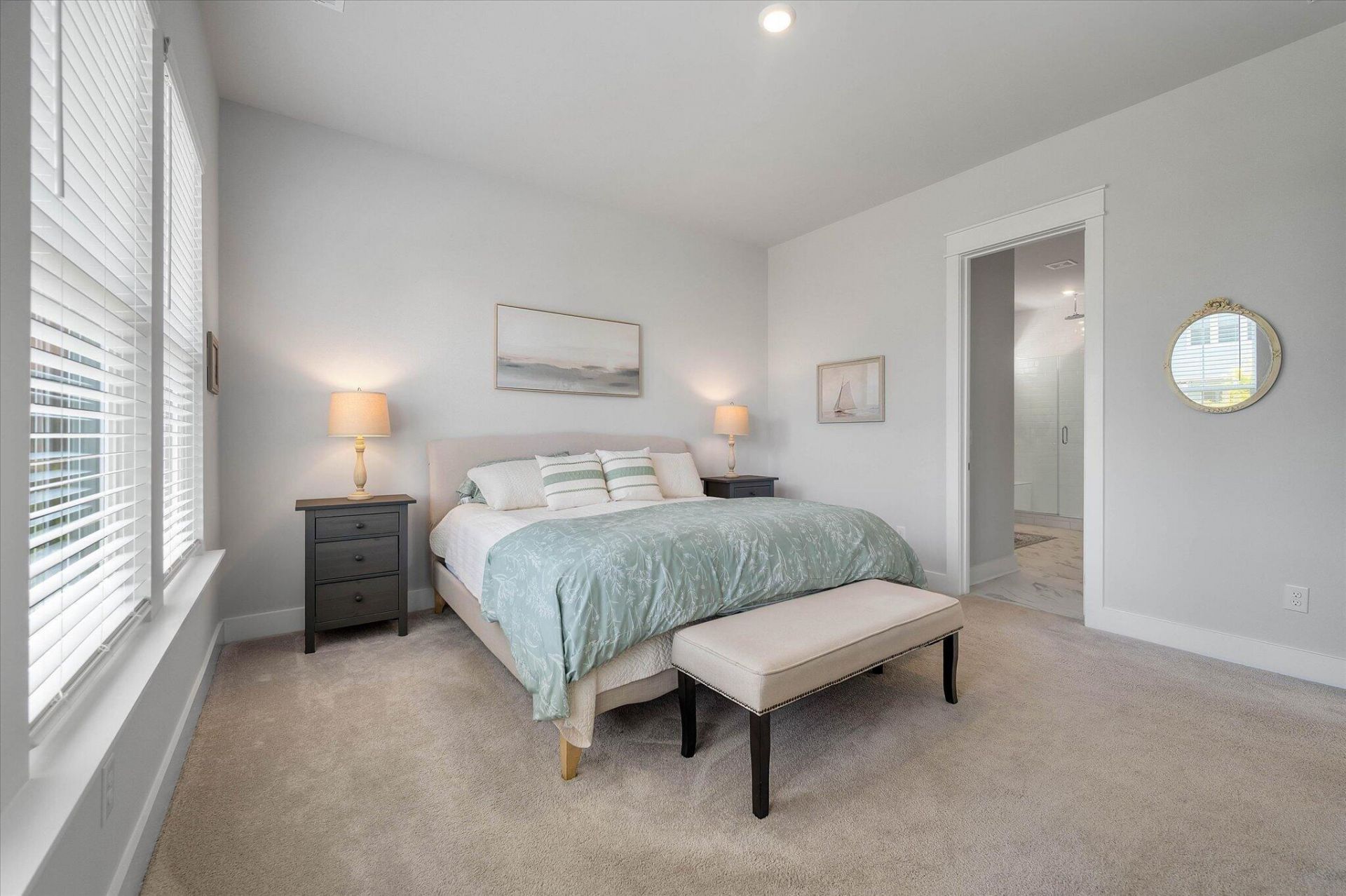 274 Citrus Drive Photo 23