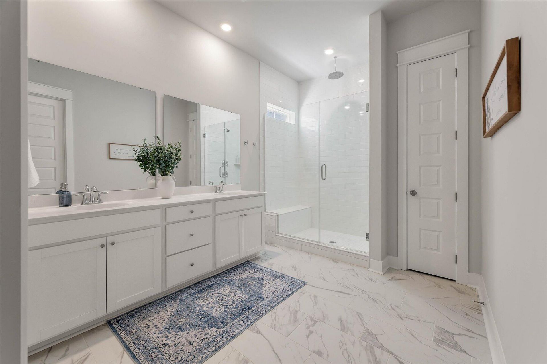 274 Citrus Drive Photo 24