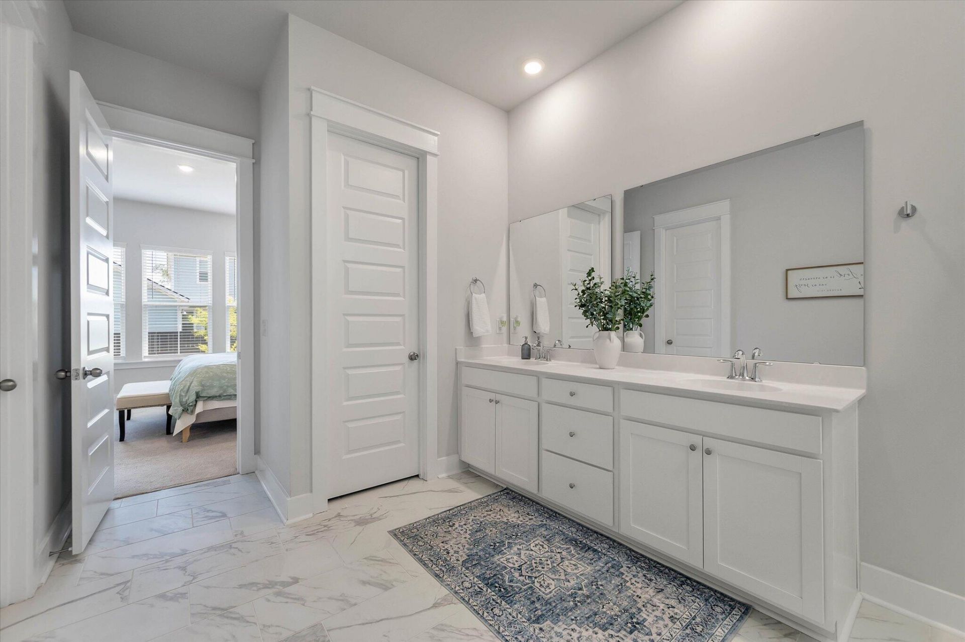 274 Citrus Drive Photo 25