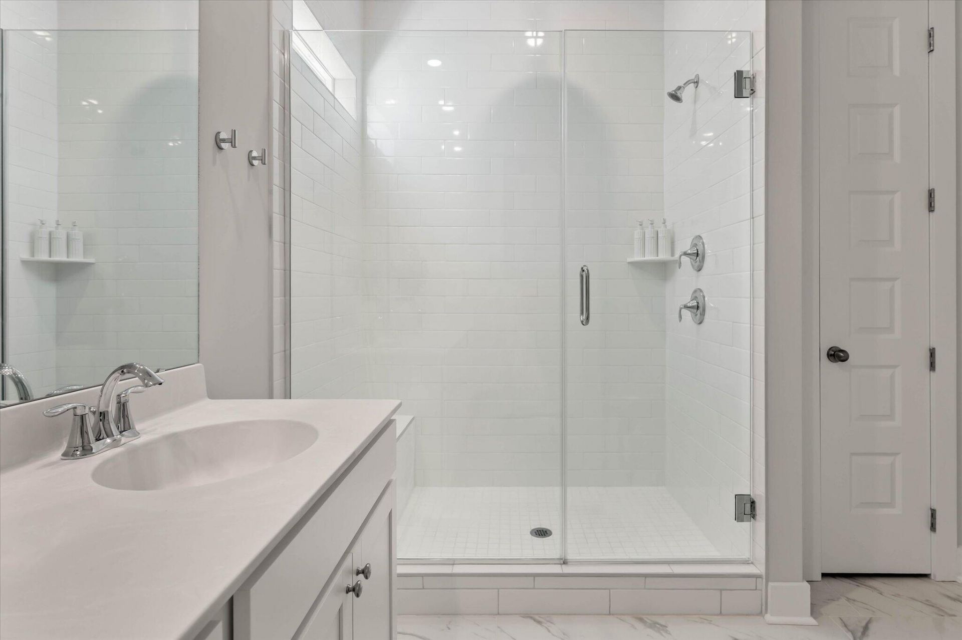 274 Citrus Drive Photo 26